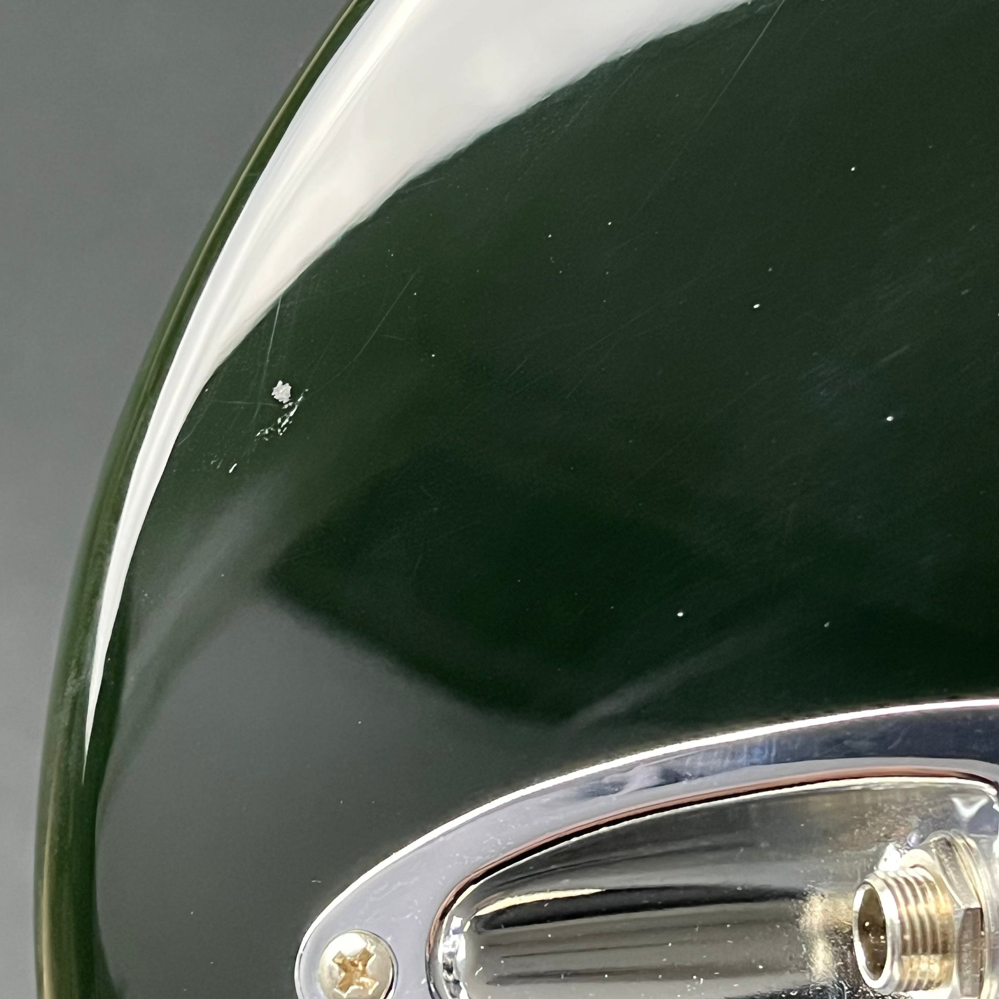 Fender Mexico Squier Series Stratocaster