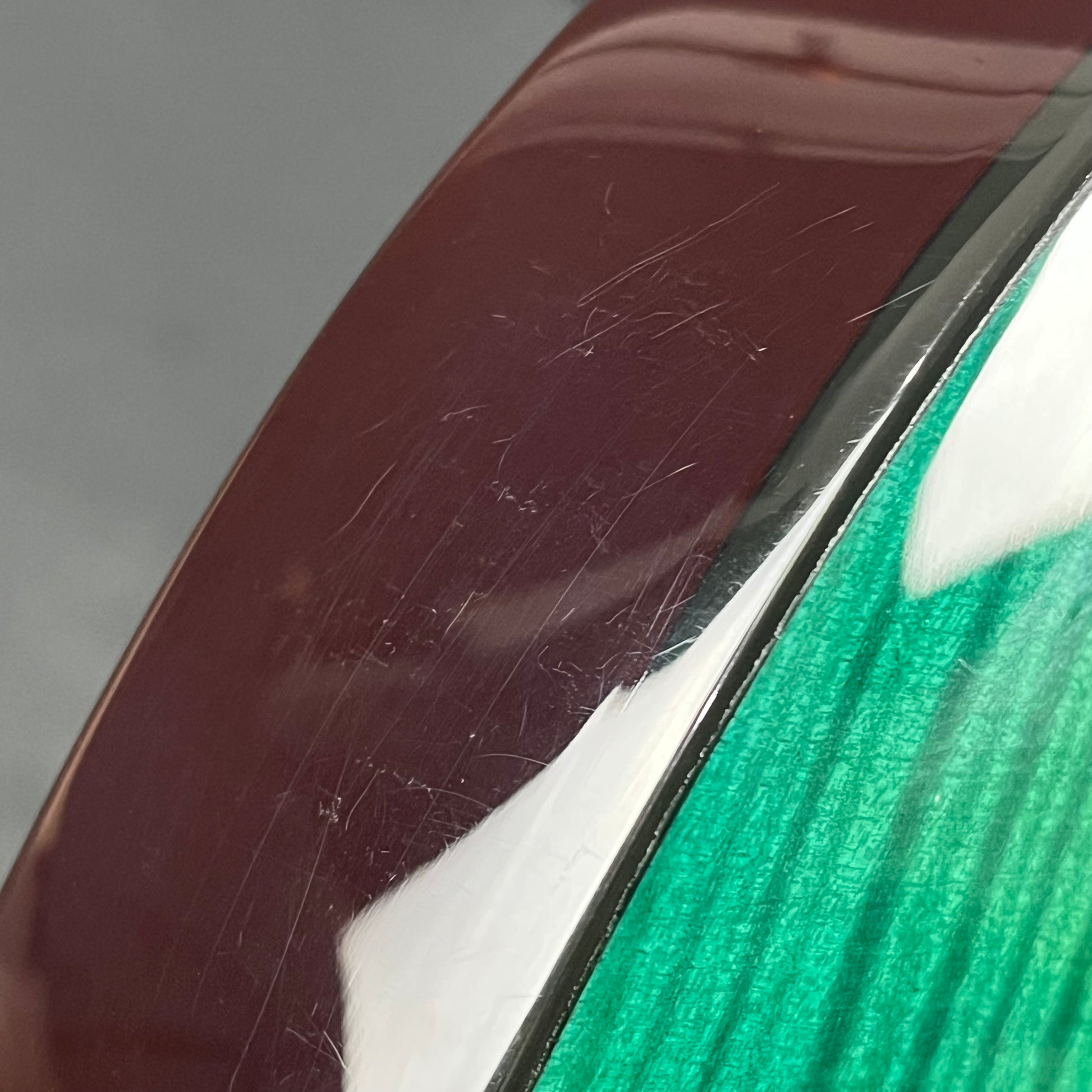 Epiphone Tak Matsumoto DC Aqua Blue