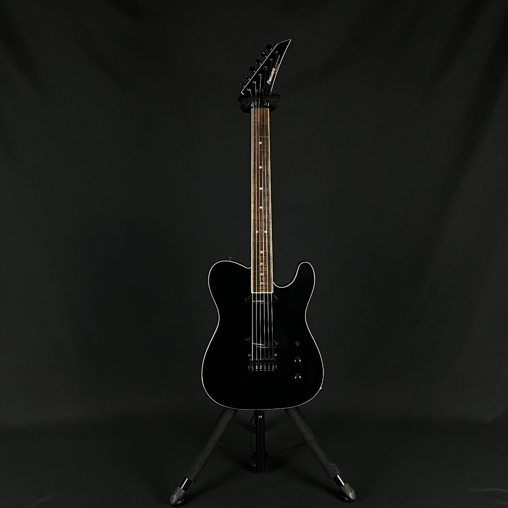 FERNANDES TEJ Limted Edition