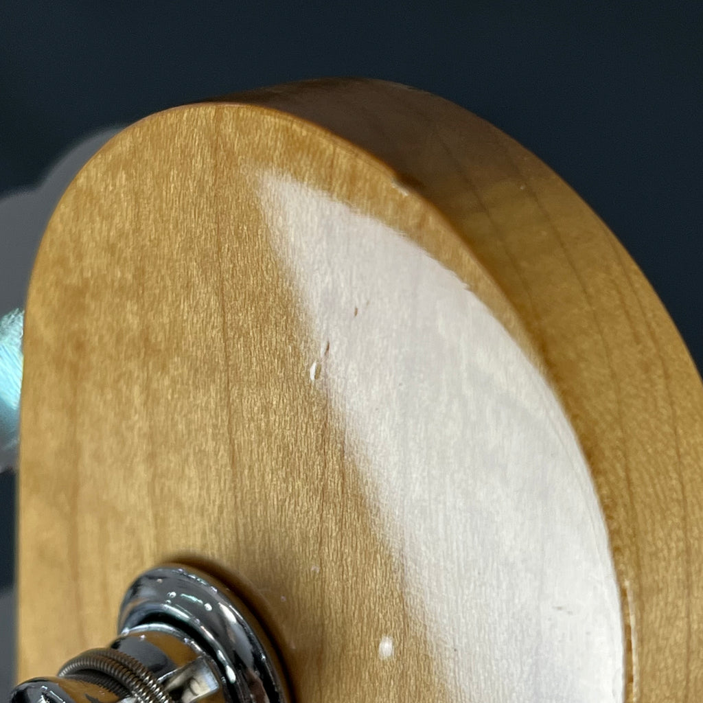 Fender Player Precision Bass