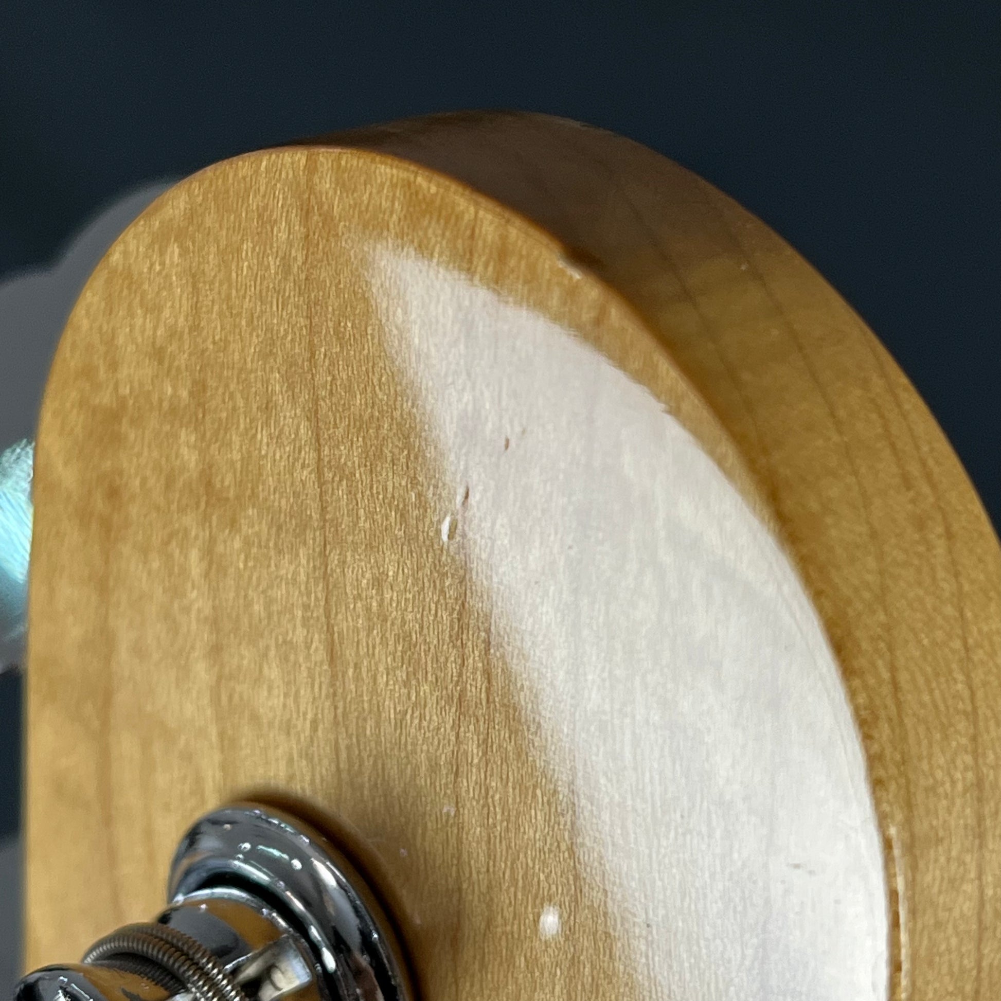 Fender Player Precision Bass