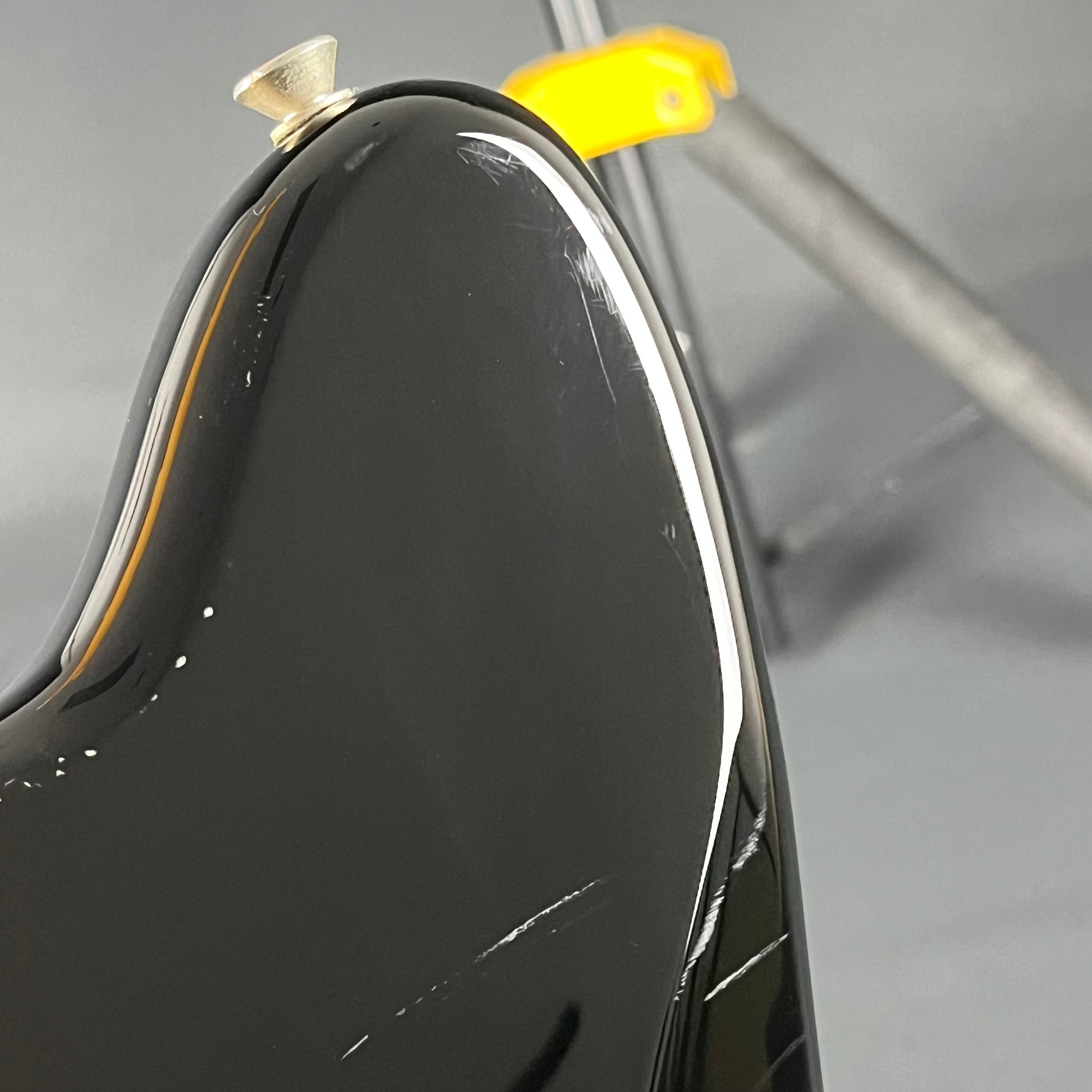 Squier Standard Jagmaster