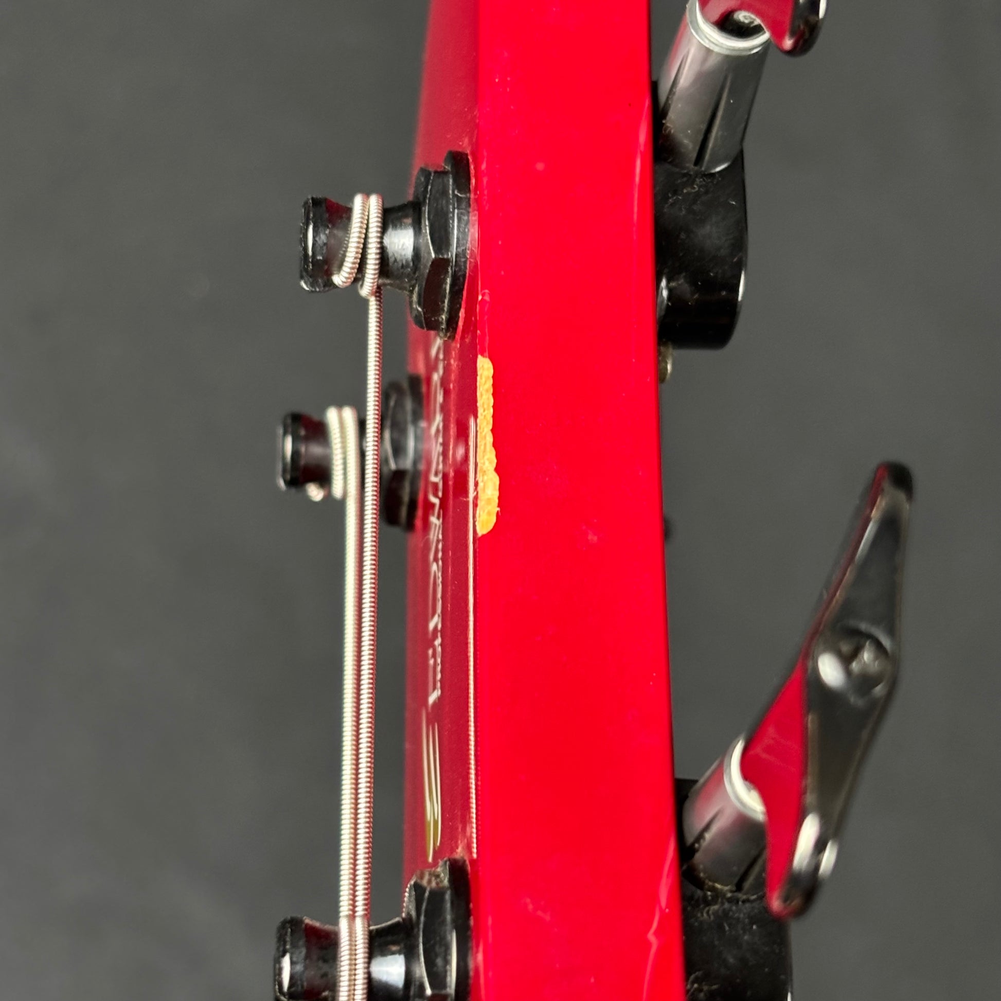 Edwards E-J-78TV Bass