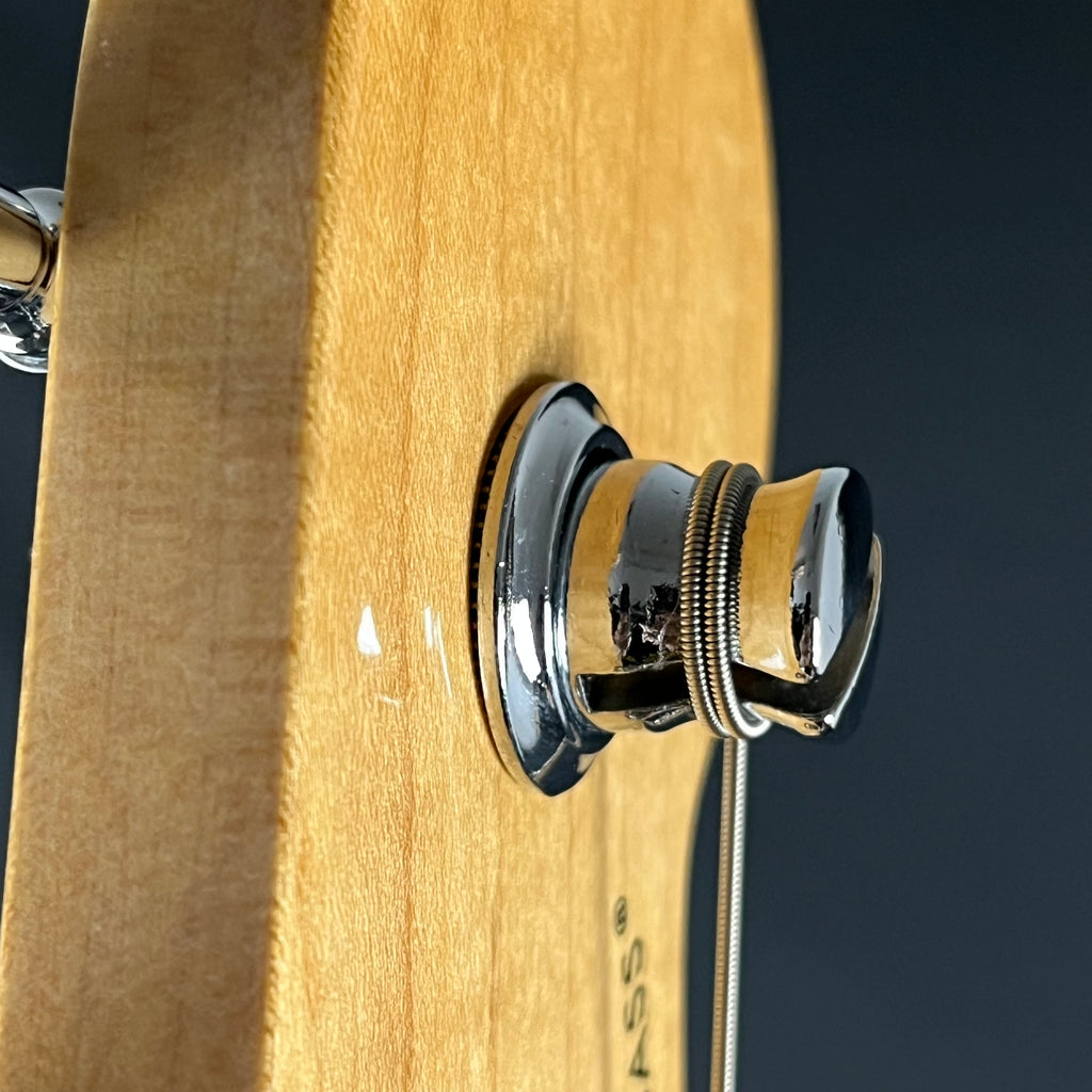 Fender Player Precision Bass