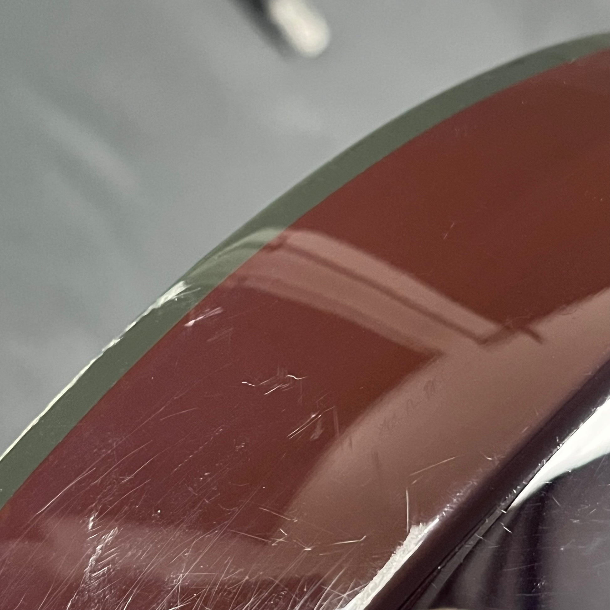 Epiphone Tak Matsumoto DC Aqua Blue