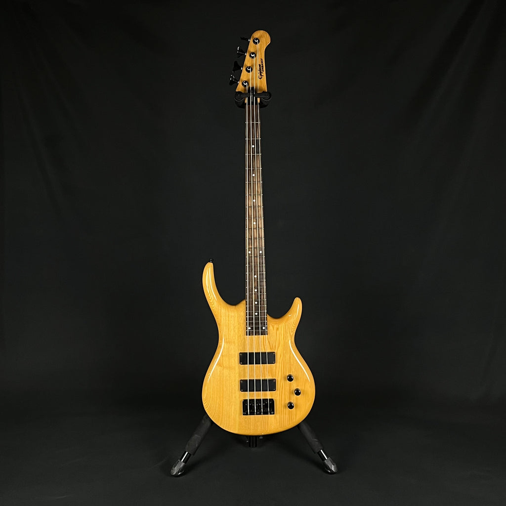 Epiphone Embassy Standard-IV