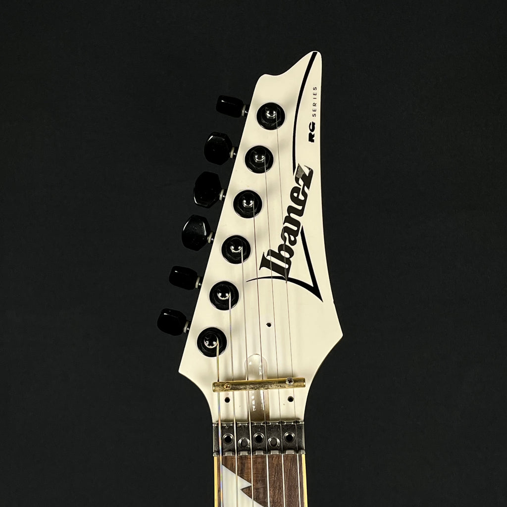 Ibanez RG350DX 2007