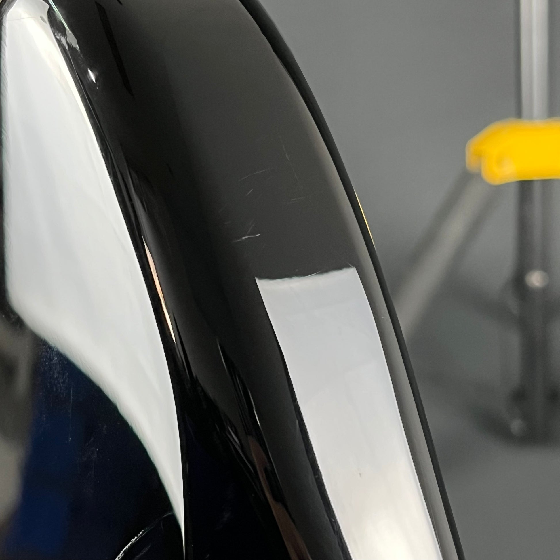 Squier Standard Jagmaster