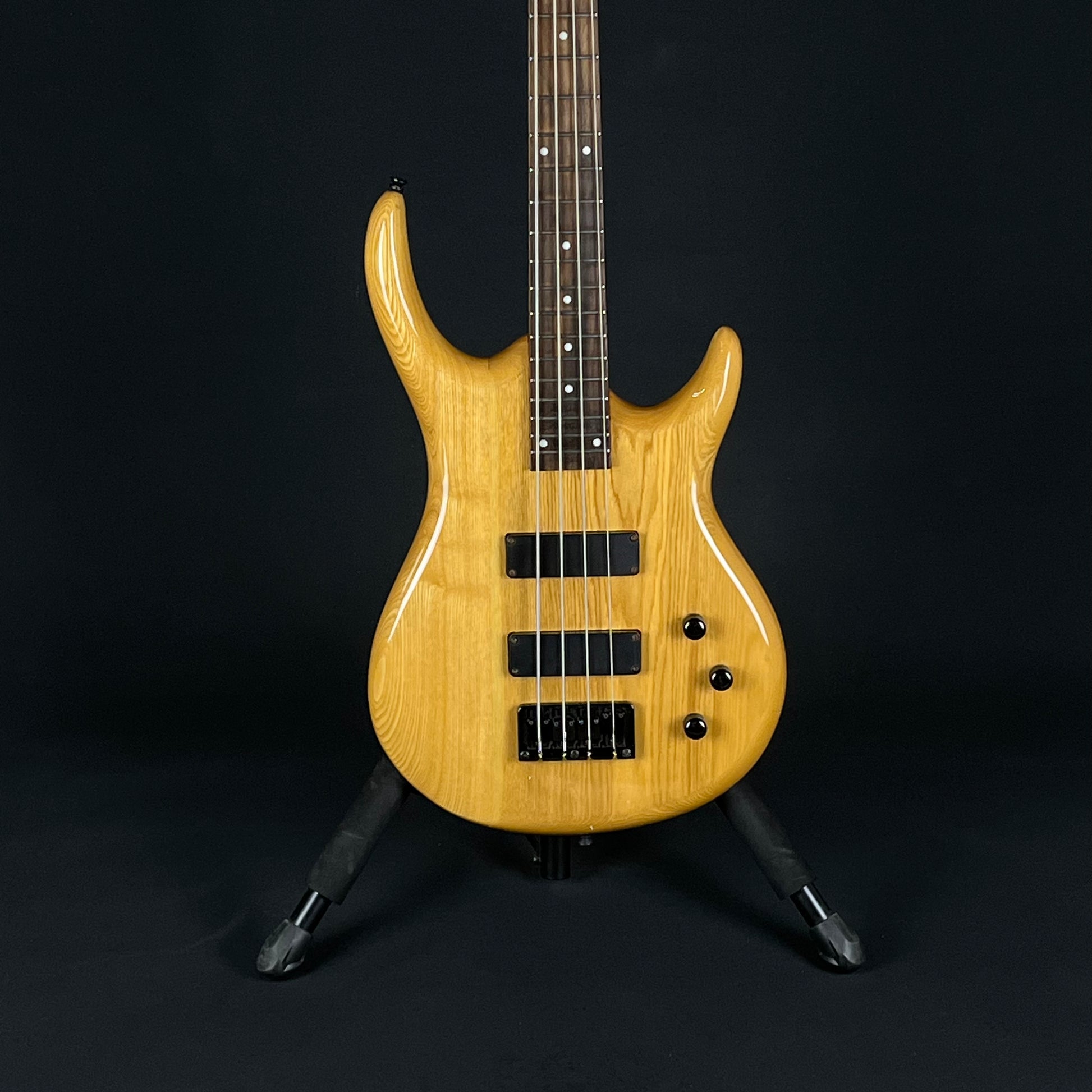Epiphone Embassy Standard-IV