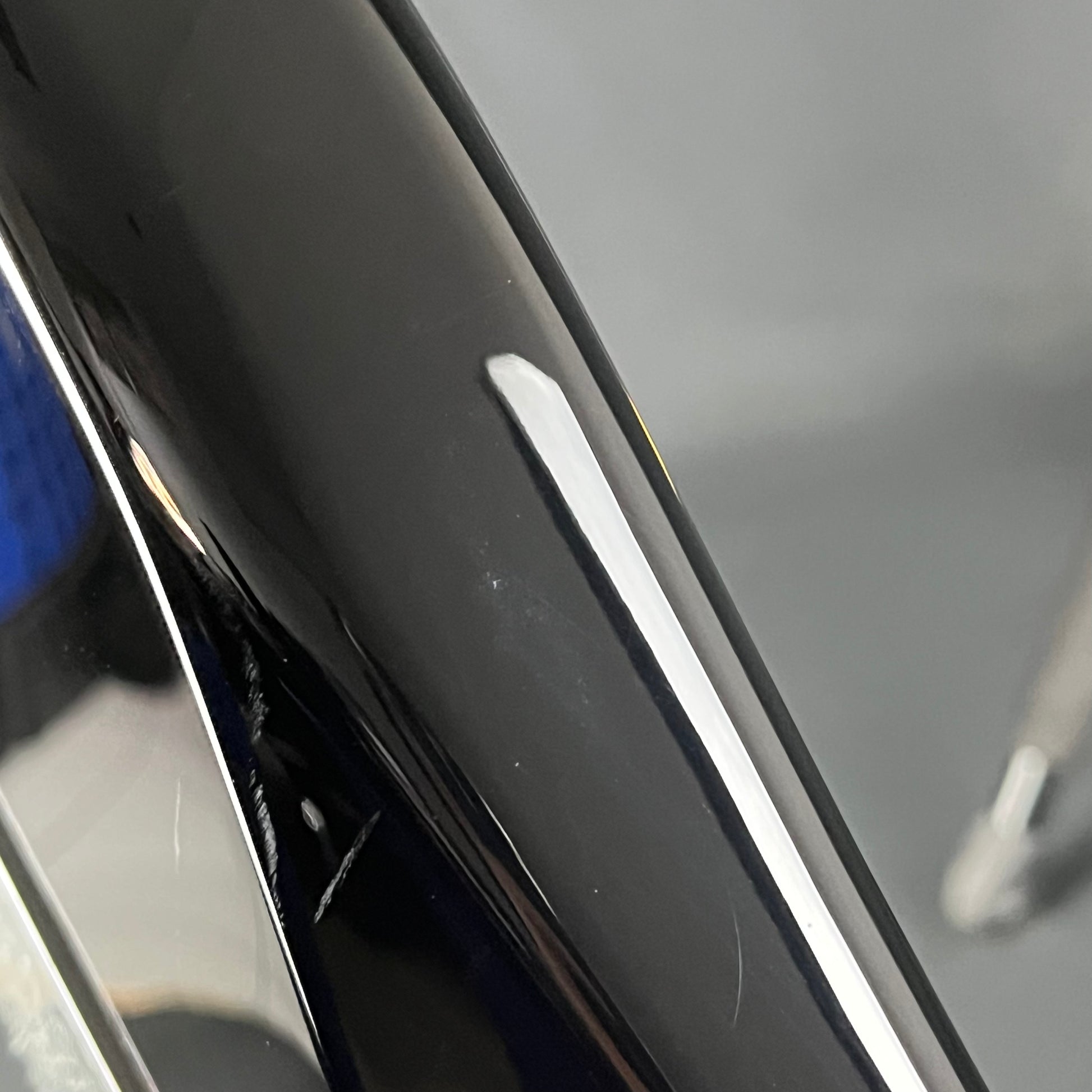 Squier Standard Jagmaster