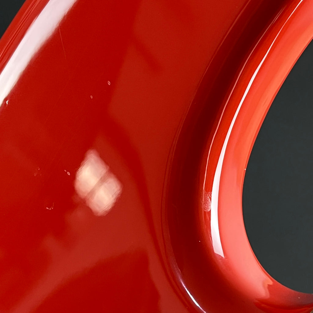 Fender Player Precision Bass