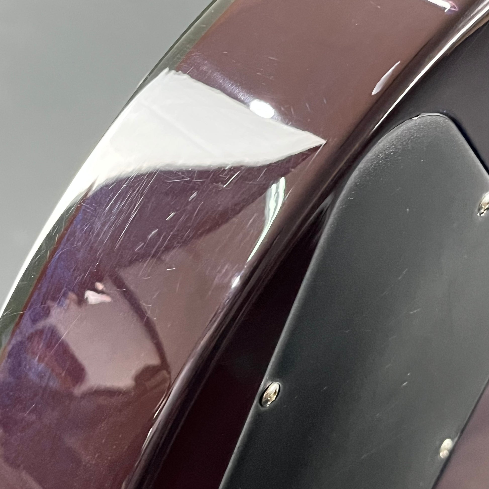 Epiphone Tak Matsumoto DC Aqua Blue