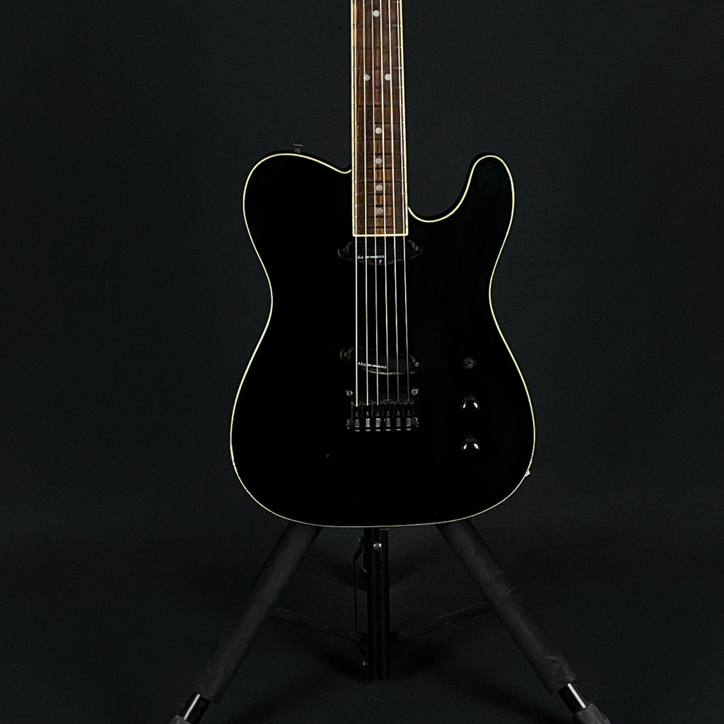 FERNANDES TEJ Limted Edition