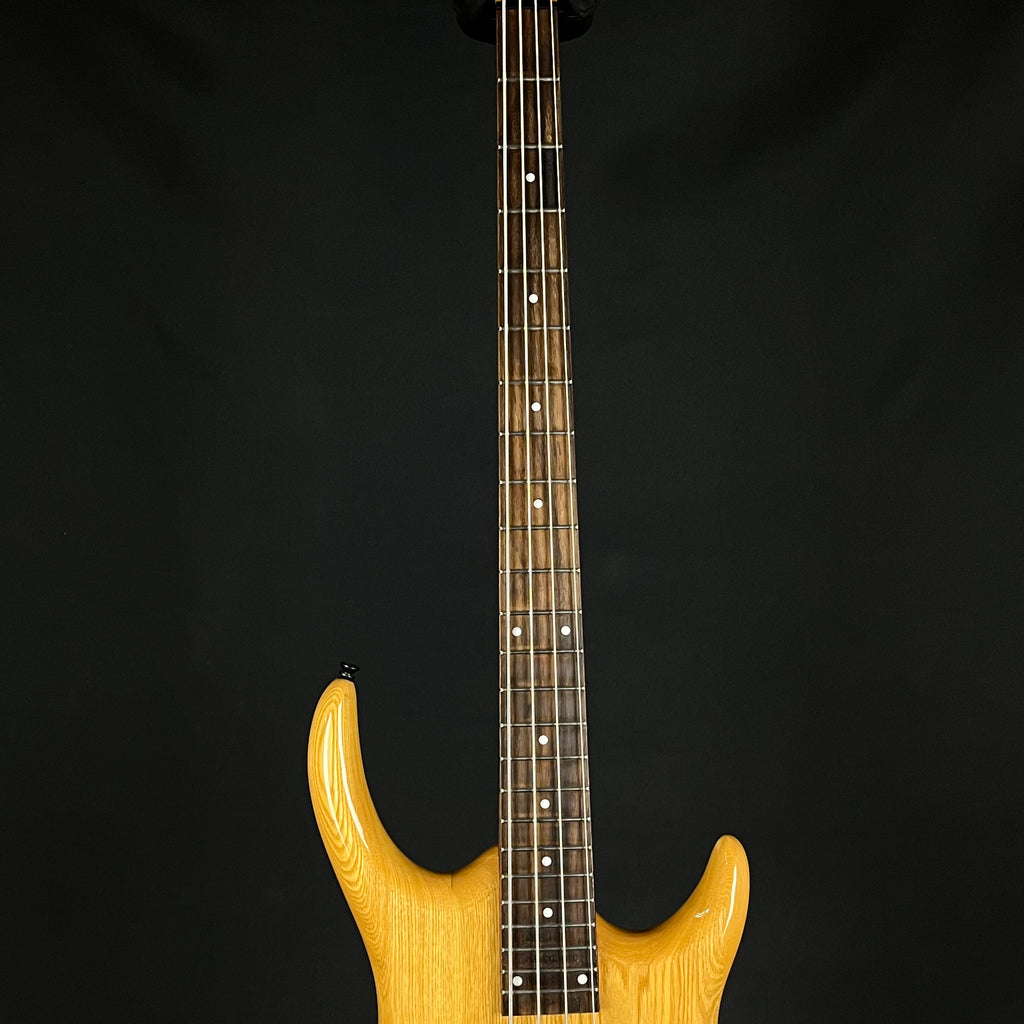 Epiphone Embassy Standard-IV