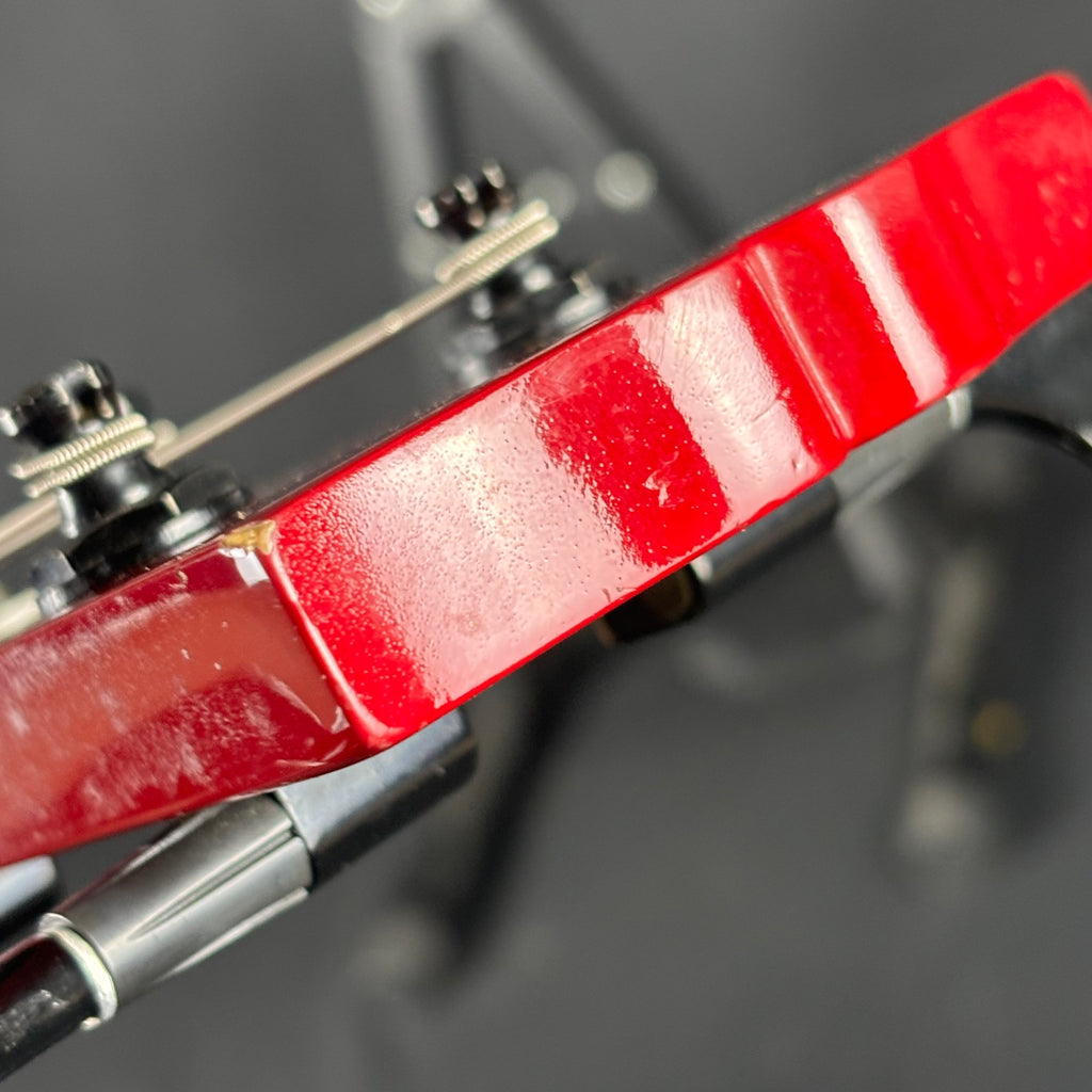 Edwards E-J-78TV Bass