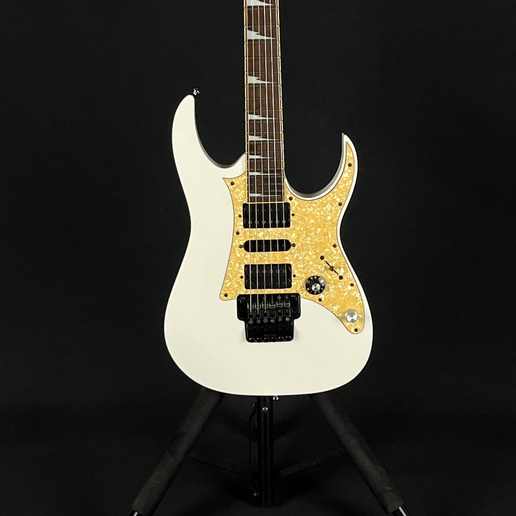 Ibanez RG350DX 2007