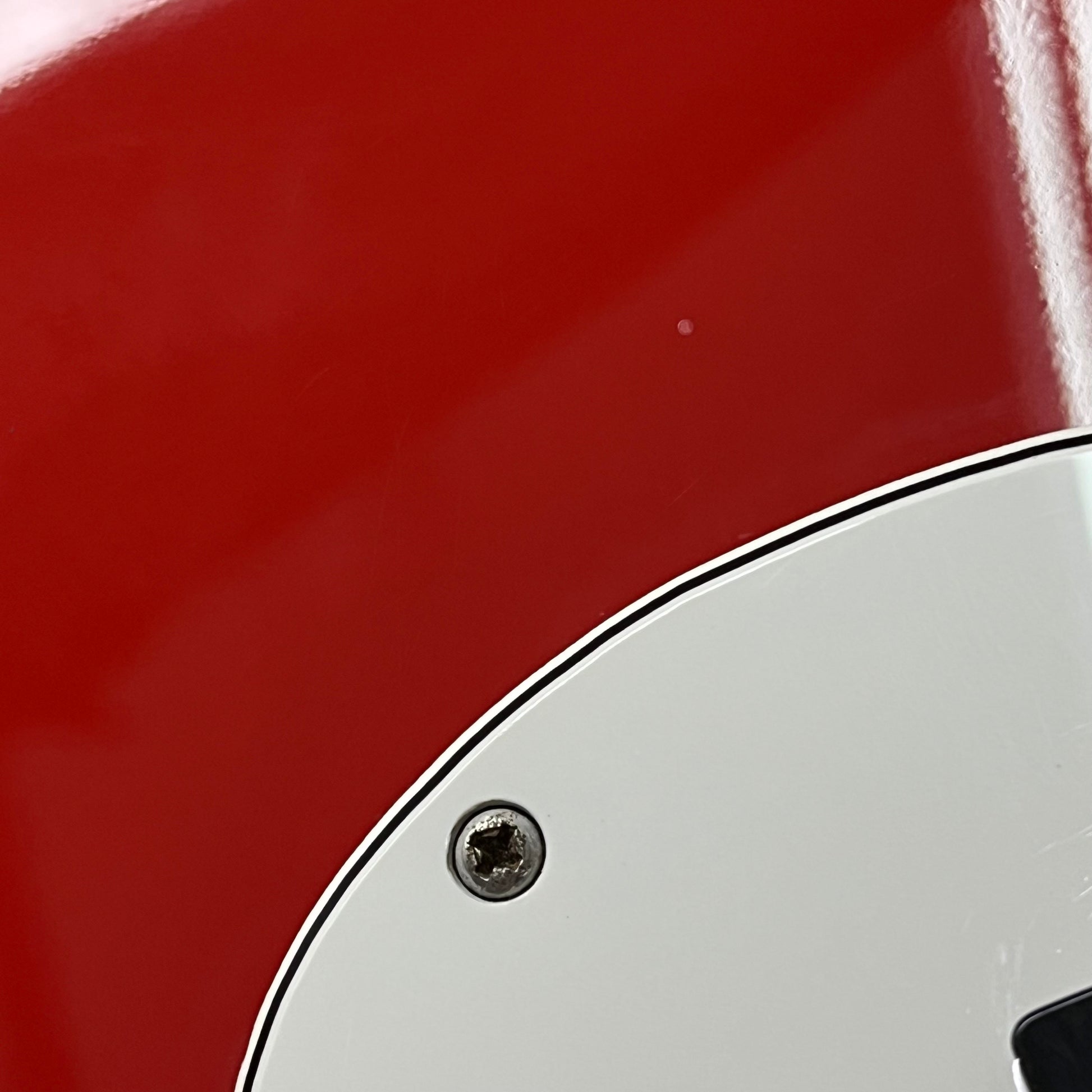 Fender Player Precision Bass