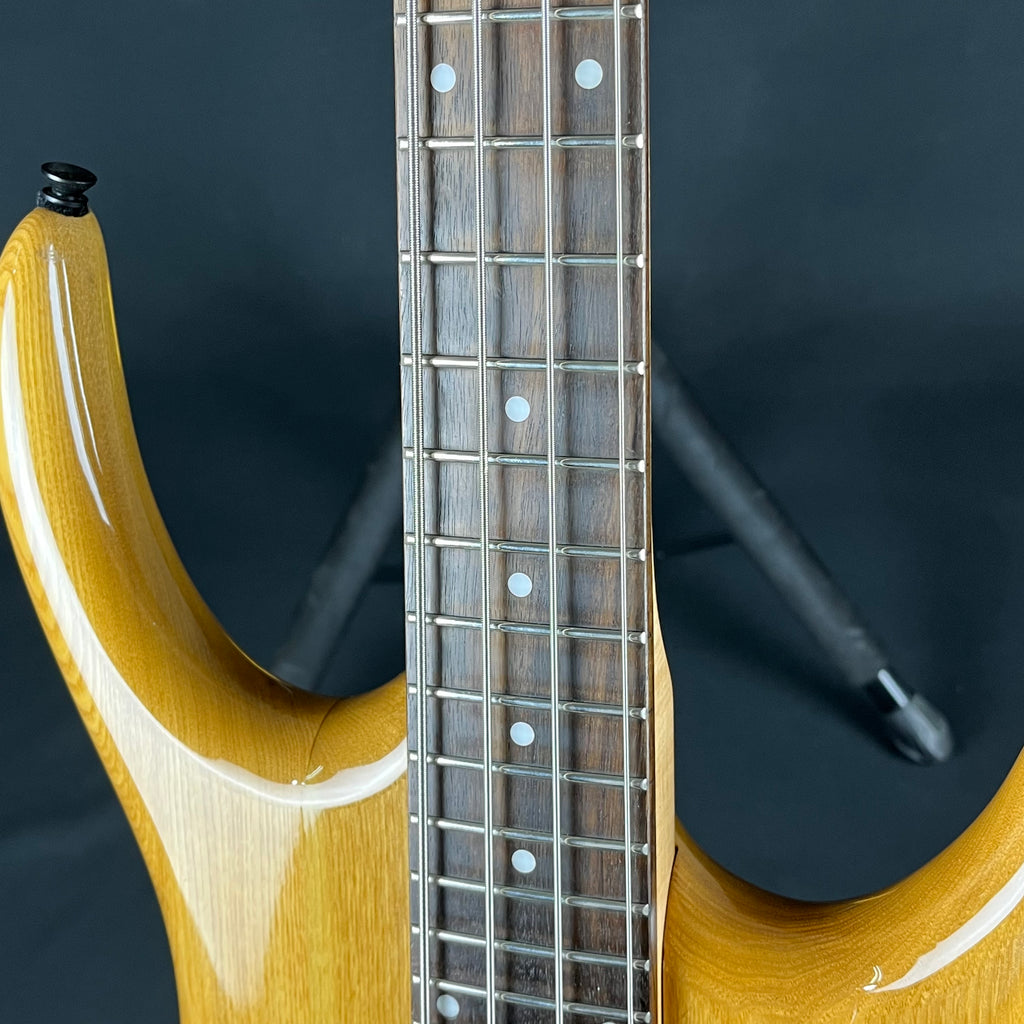 Epiphone Embassy Standard-IV