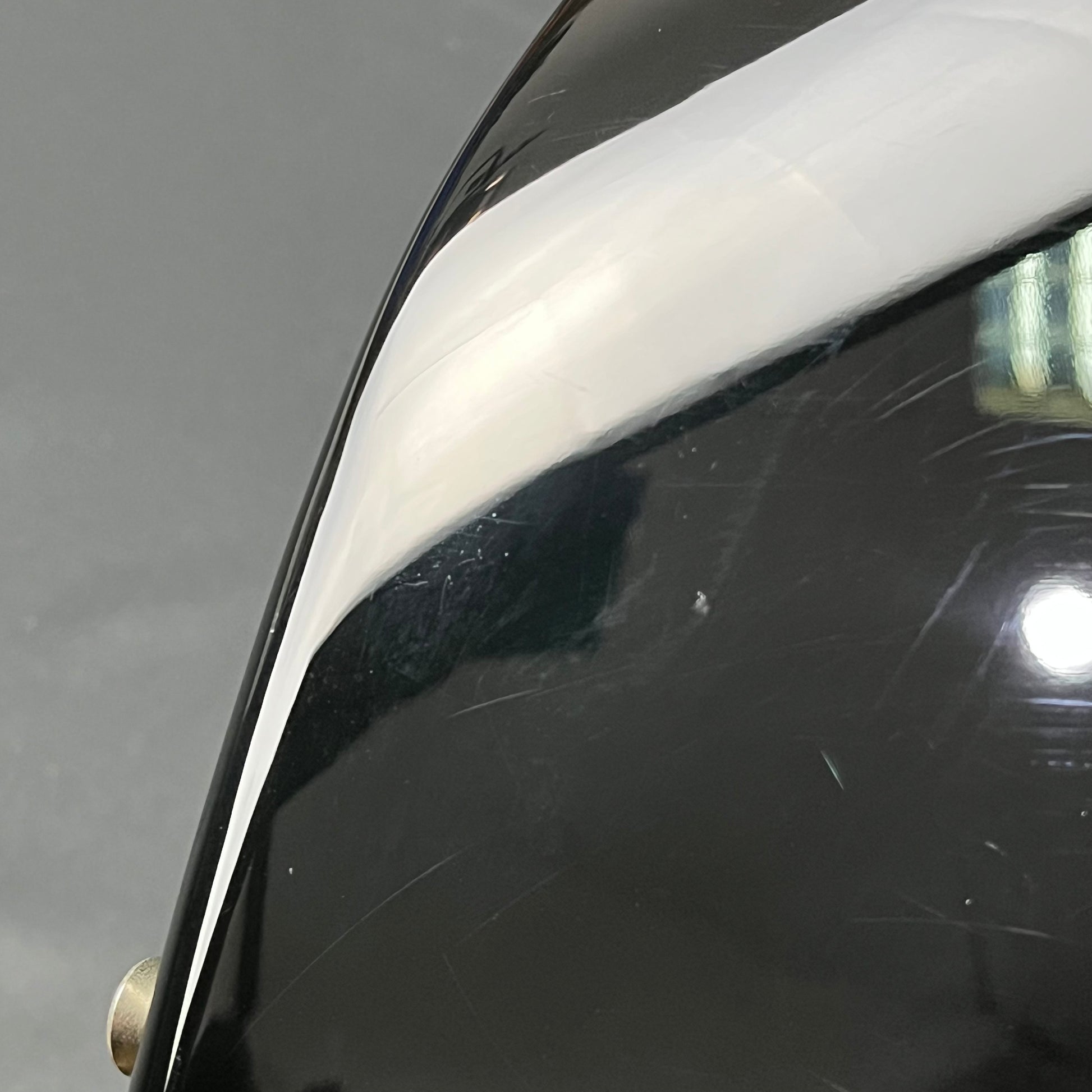 Squier Standard Jagmaster