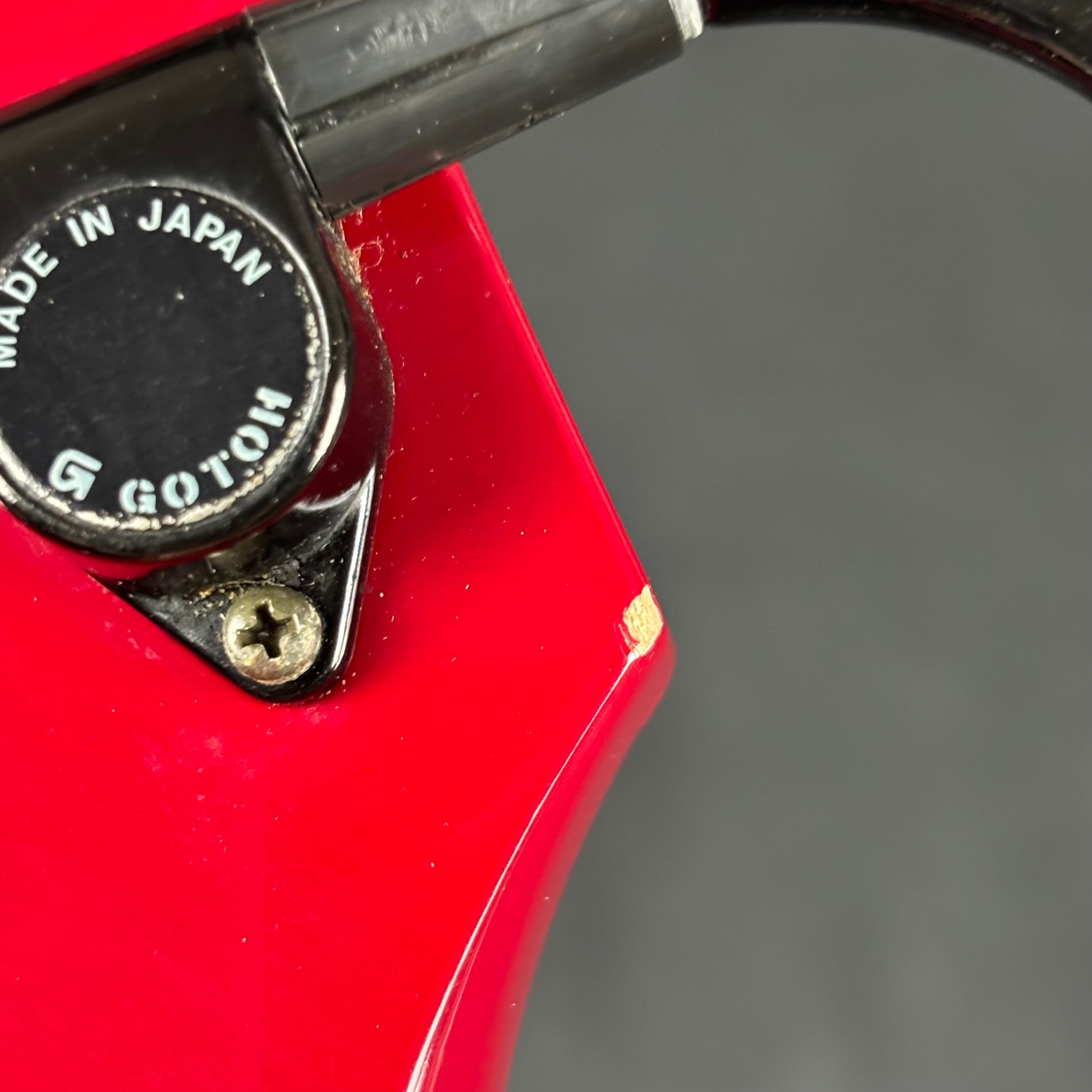 Edwards E-J-78TV Bass