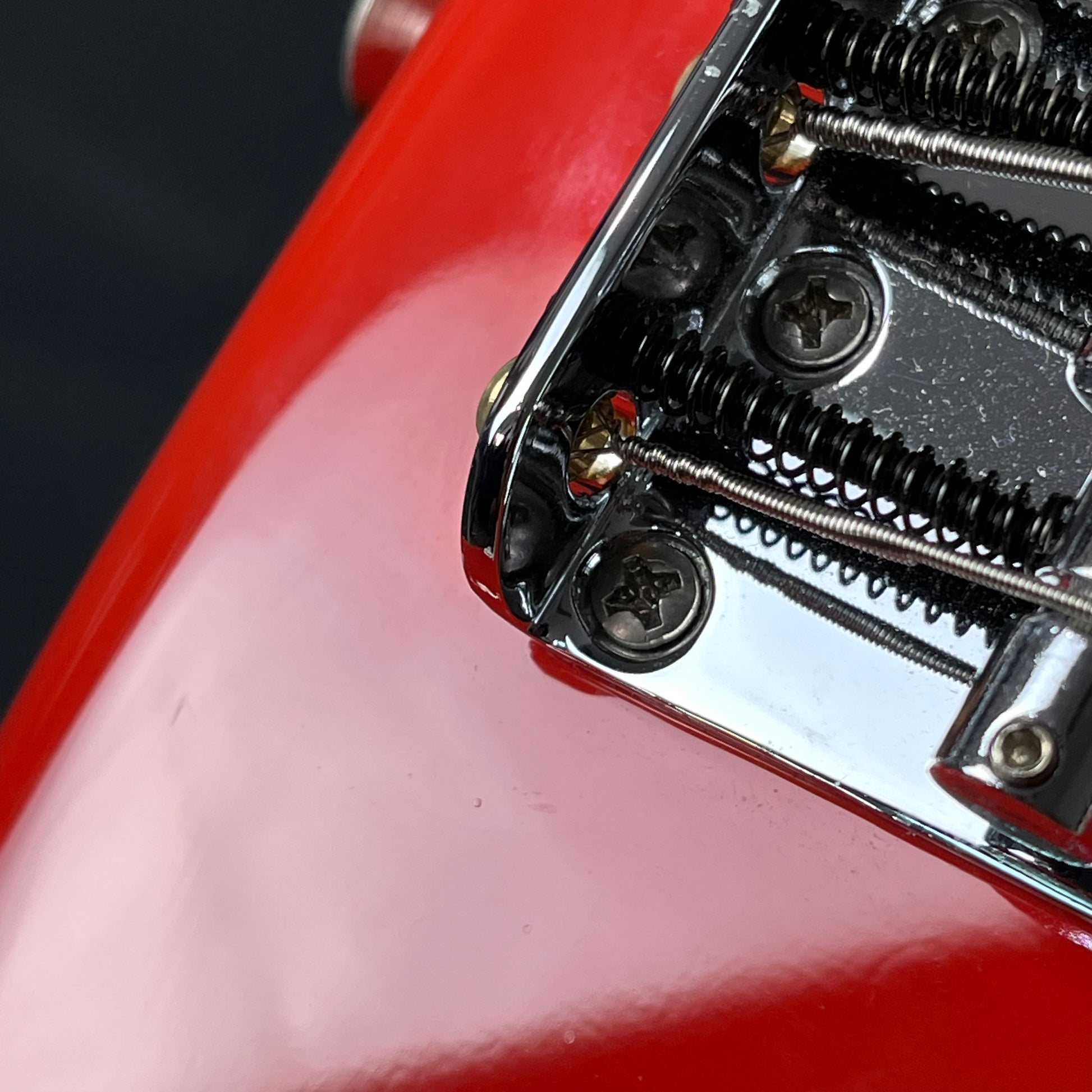 Fender Player Precision Bass