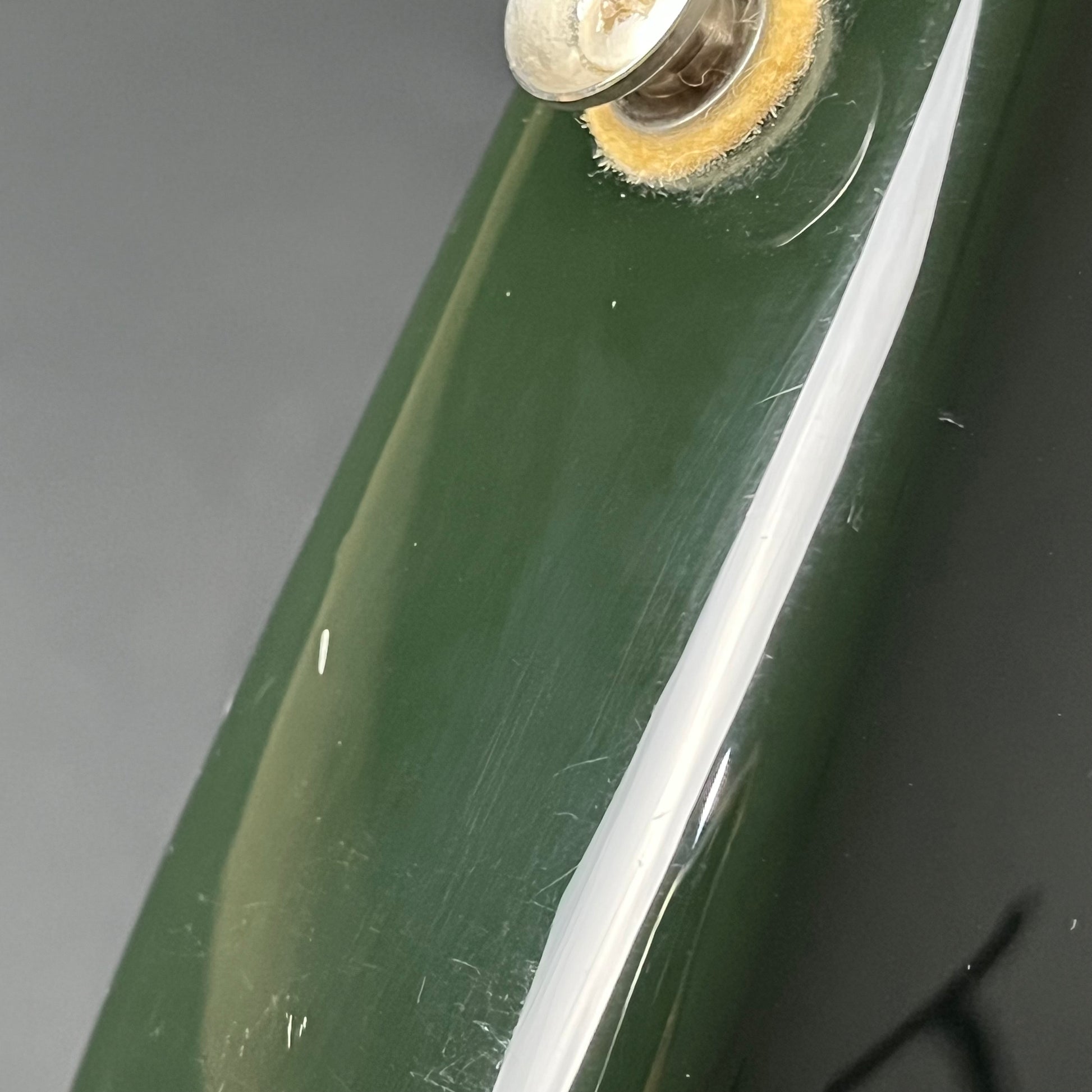 Fender Mexico Squier Series Stratocaster