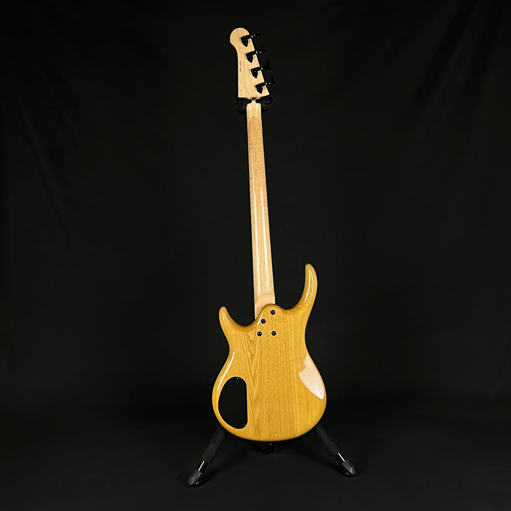 Epiphone Embassy Standard-IV