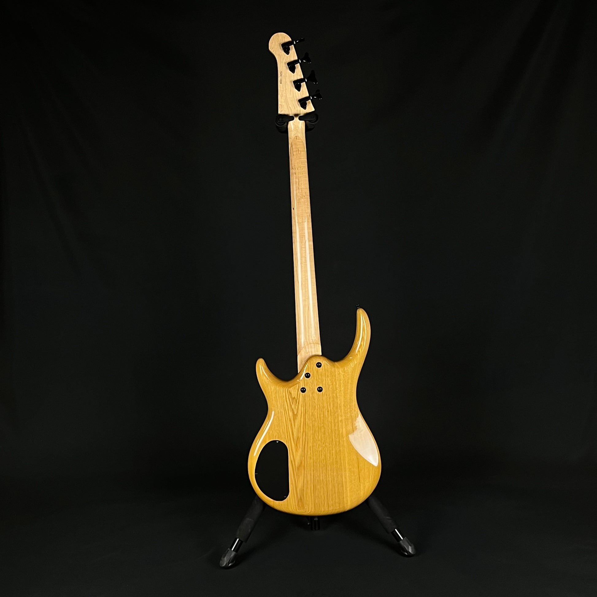 Epiphone Embassy Standard-IV