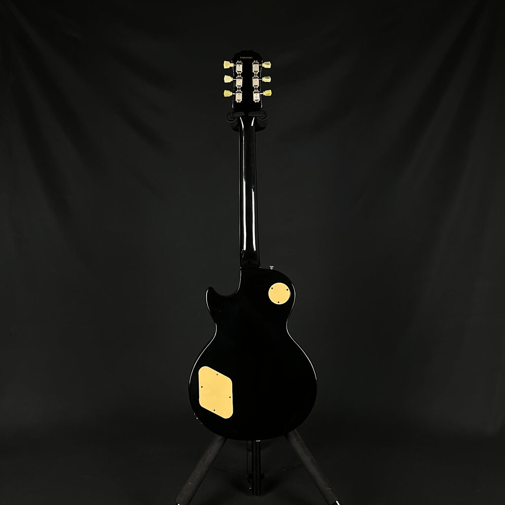 Epiphone Korea Les Paul Deluxe