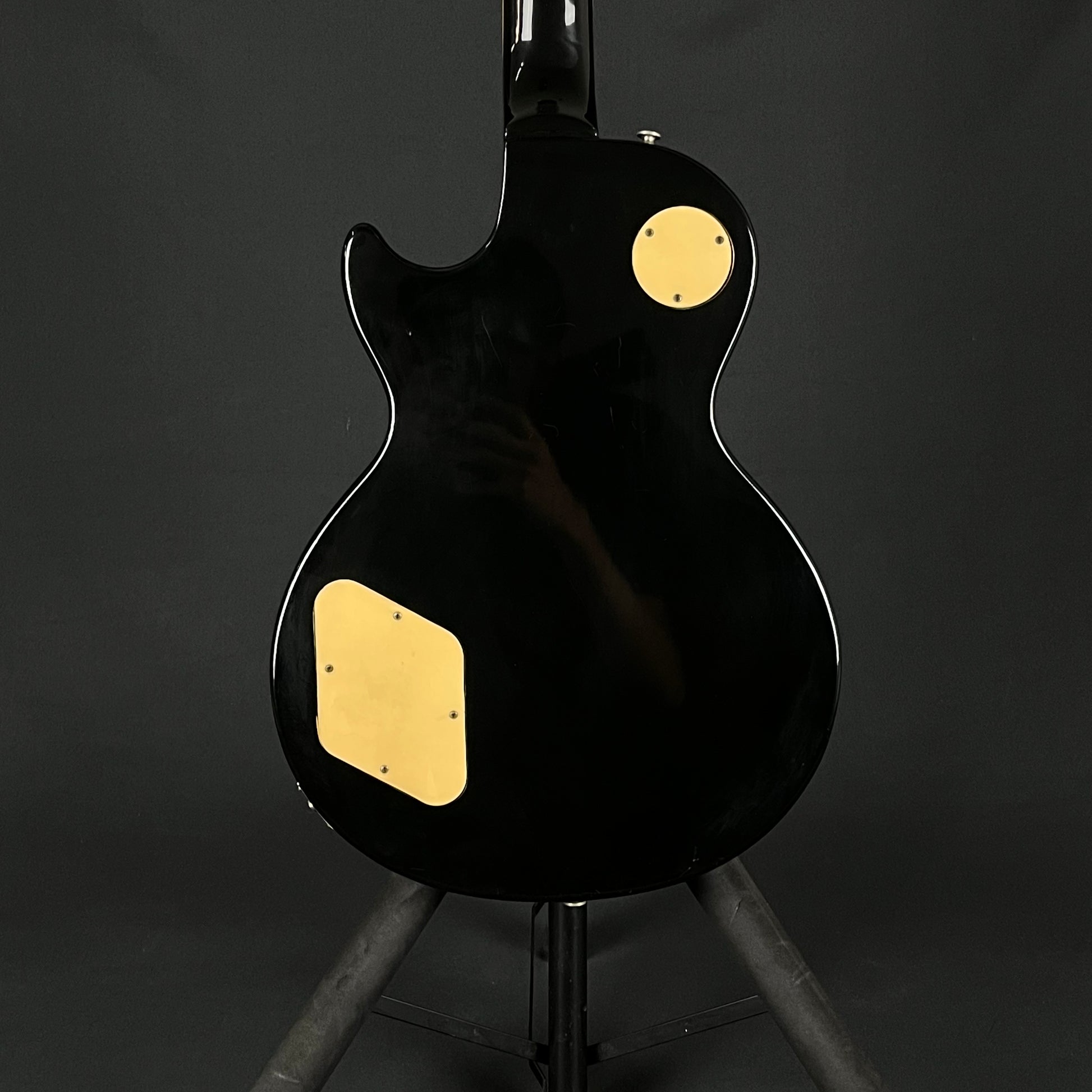 Epiphone Korea Les Paul Deluxe