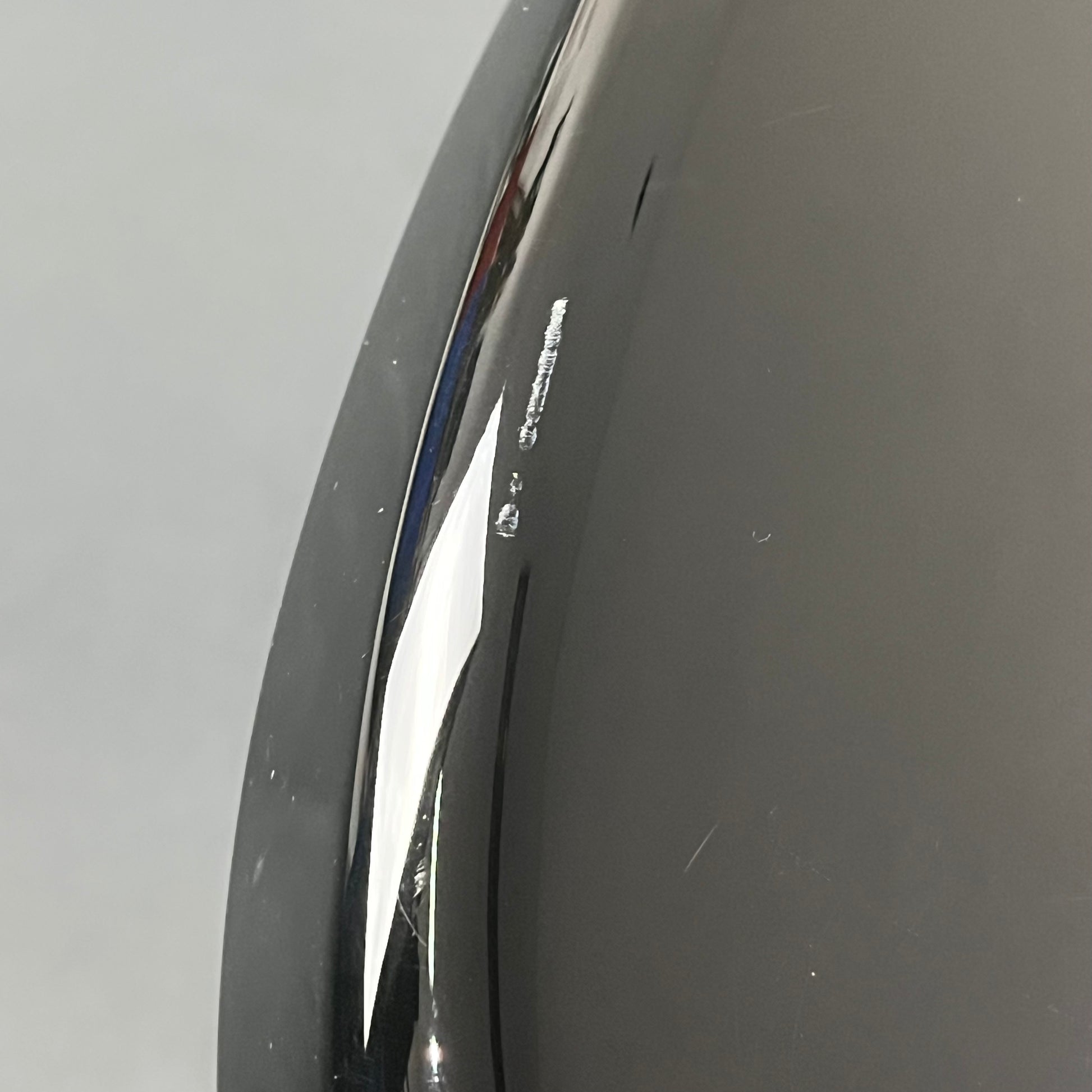 Squier Standard Jagmaster