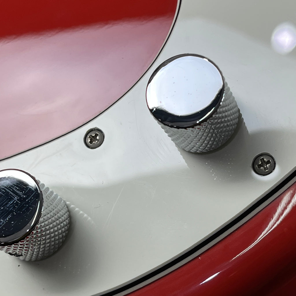 Fender Player Precision Bass