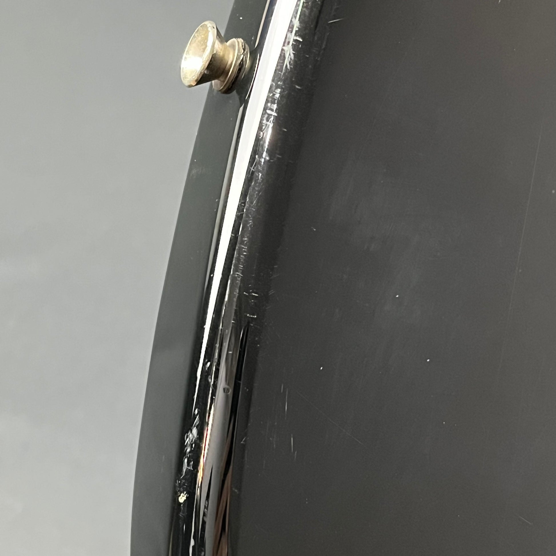 Squier Standard Jagmaster