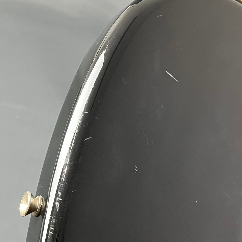Squier Standard Jagmaster