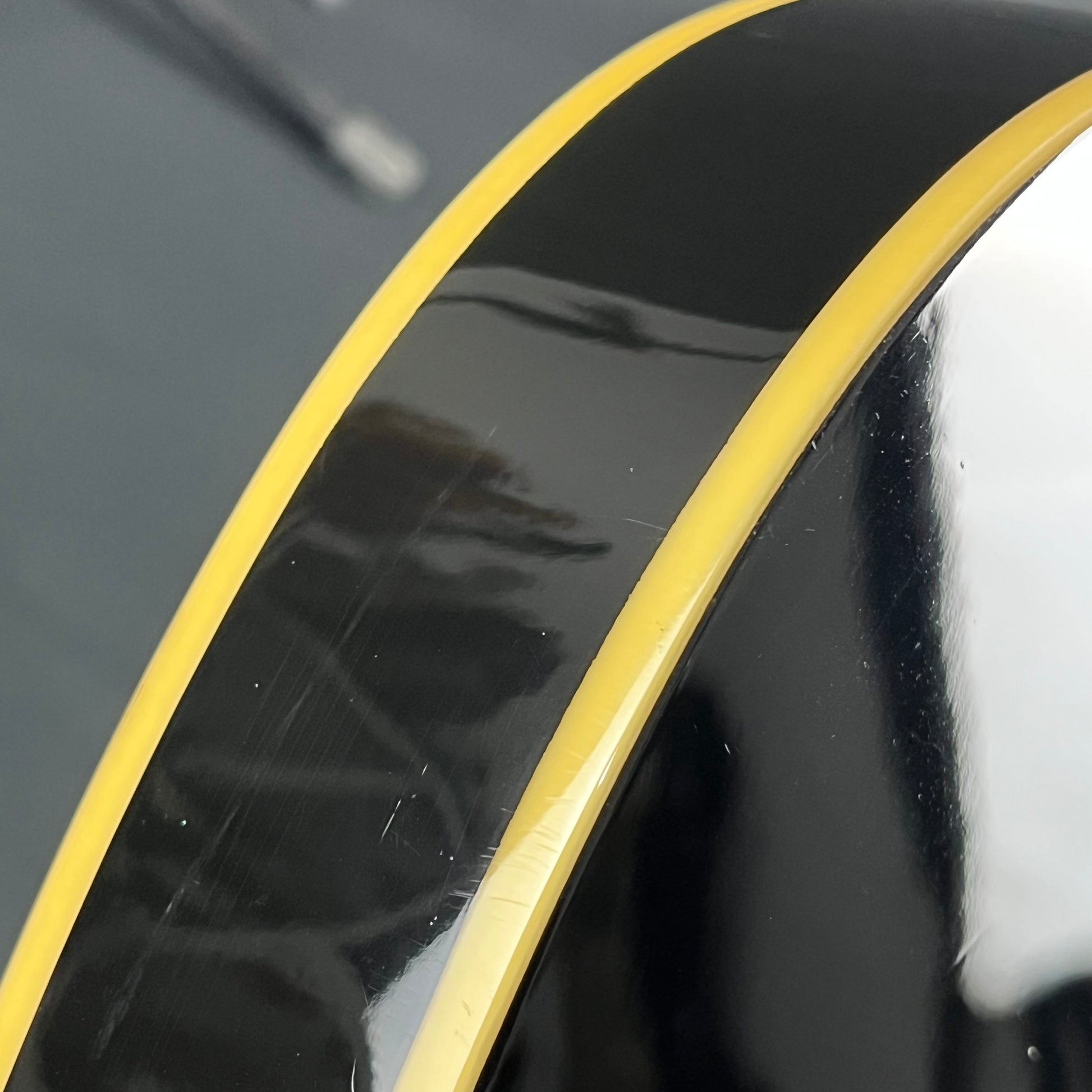 Bacchus Universe Series Telecaster