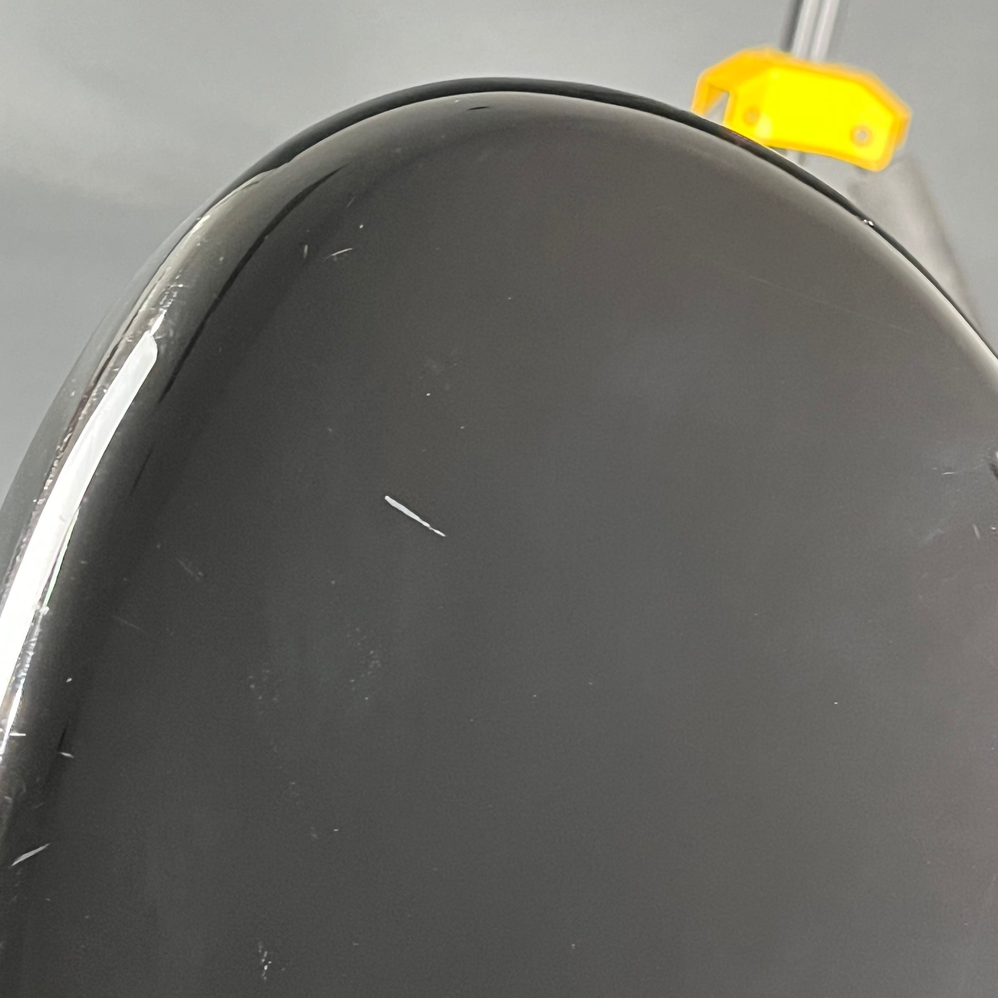 Squier Standard Jagmaster