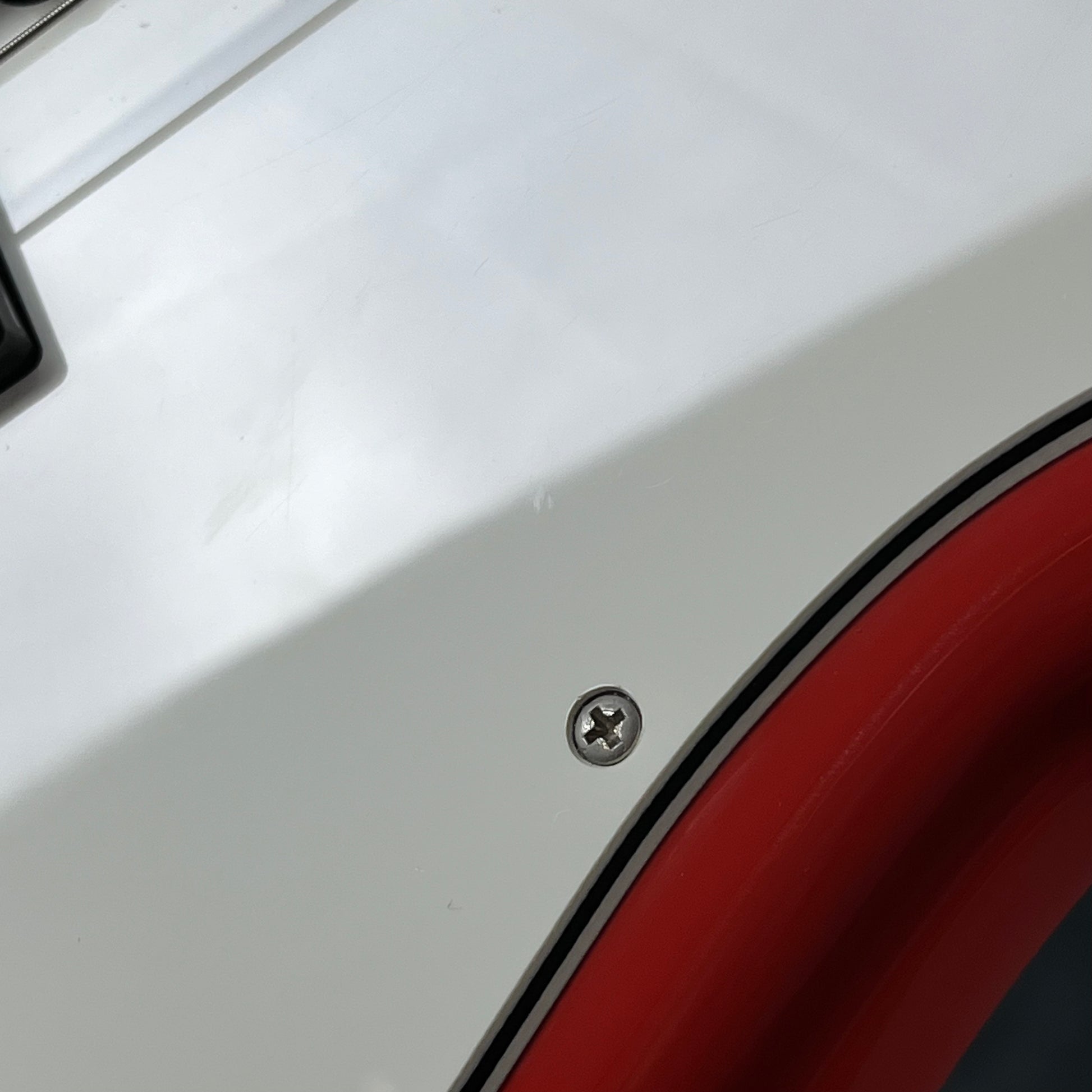 Fender Player Precision Bass