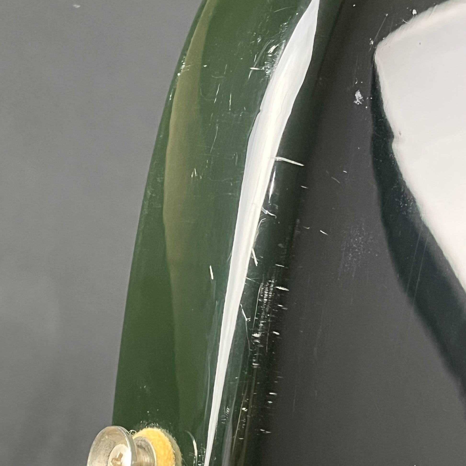 Fender Mexico Squier Series Stratocaster