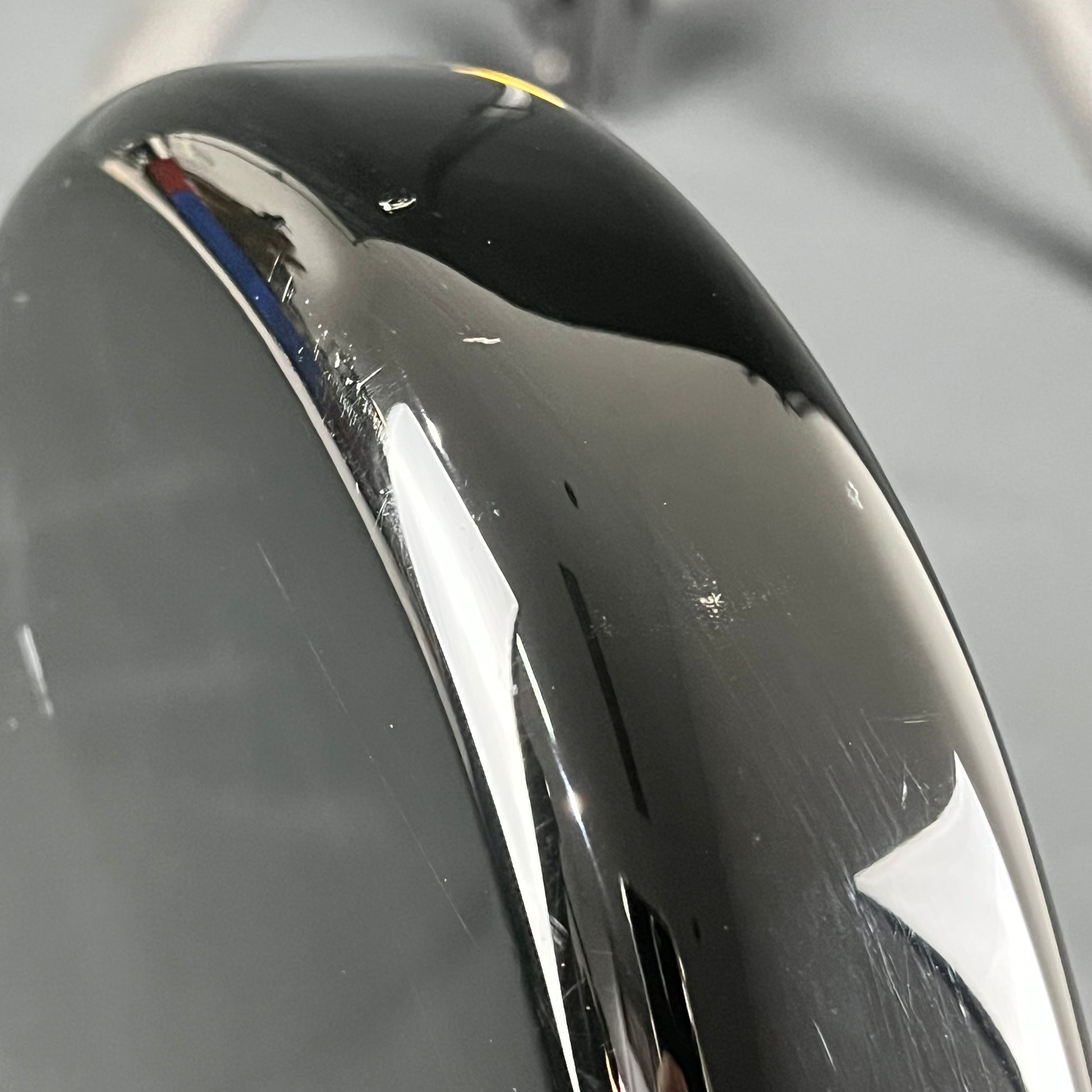 Squier Standard Jagmaster