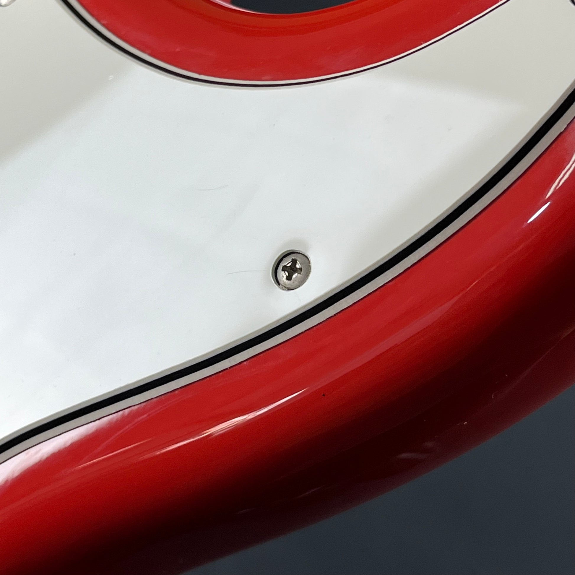 Fender Player Precision Bass