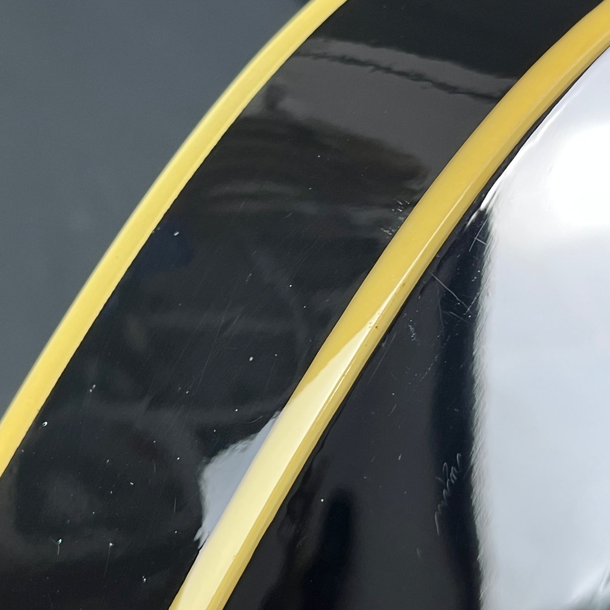 Bacchus Universe Series Telecaster