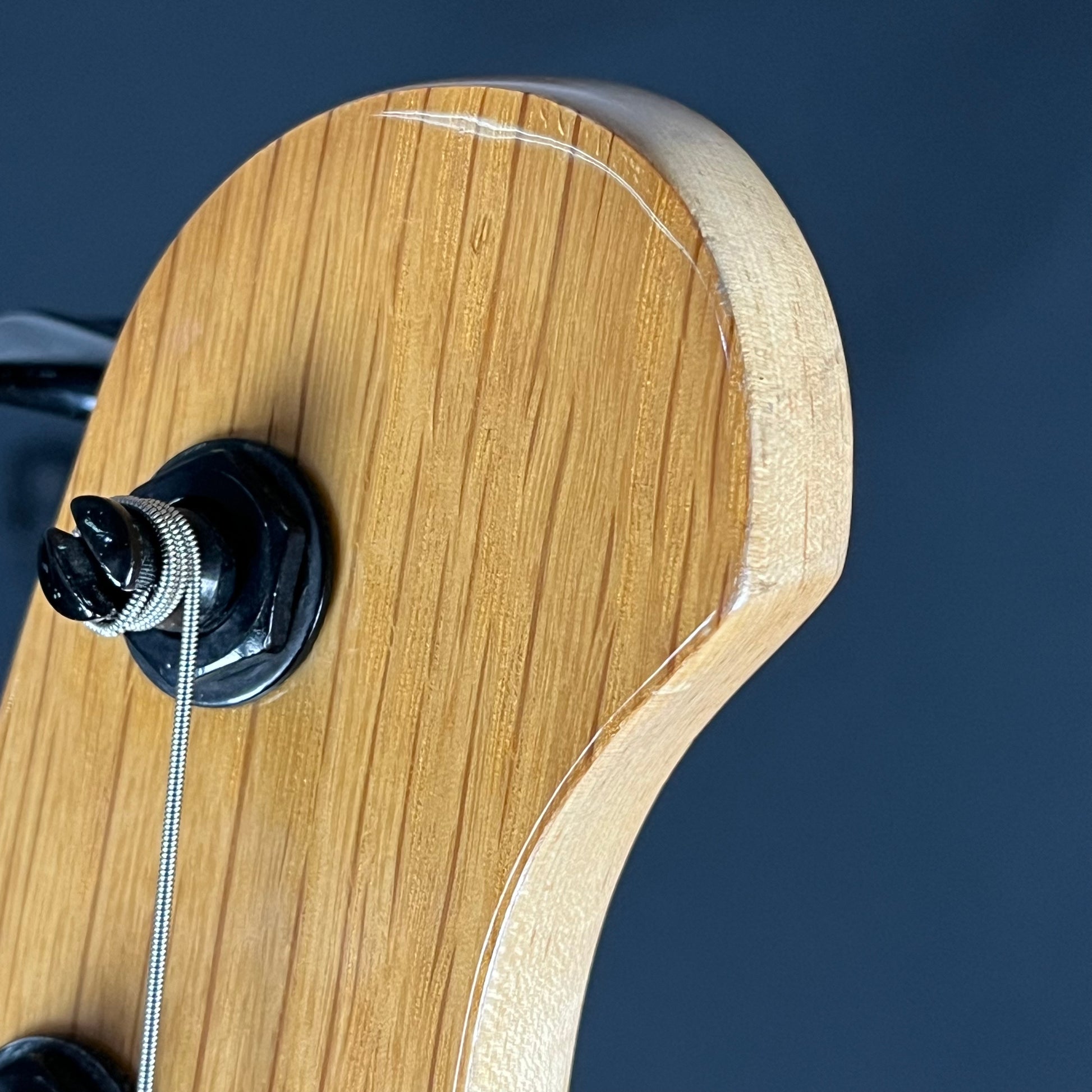Epiphone Embassy Standard-IV