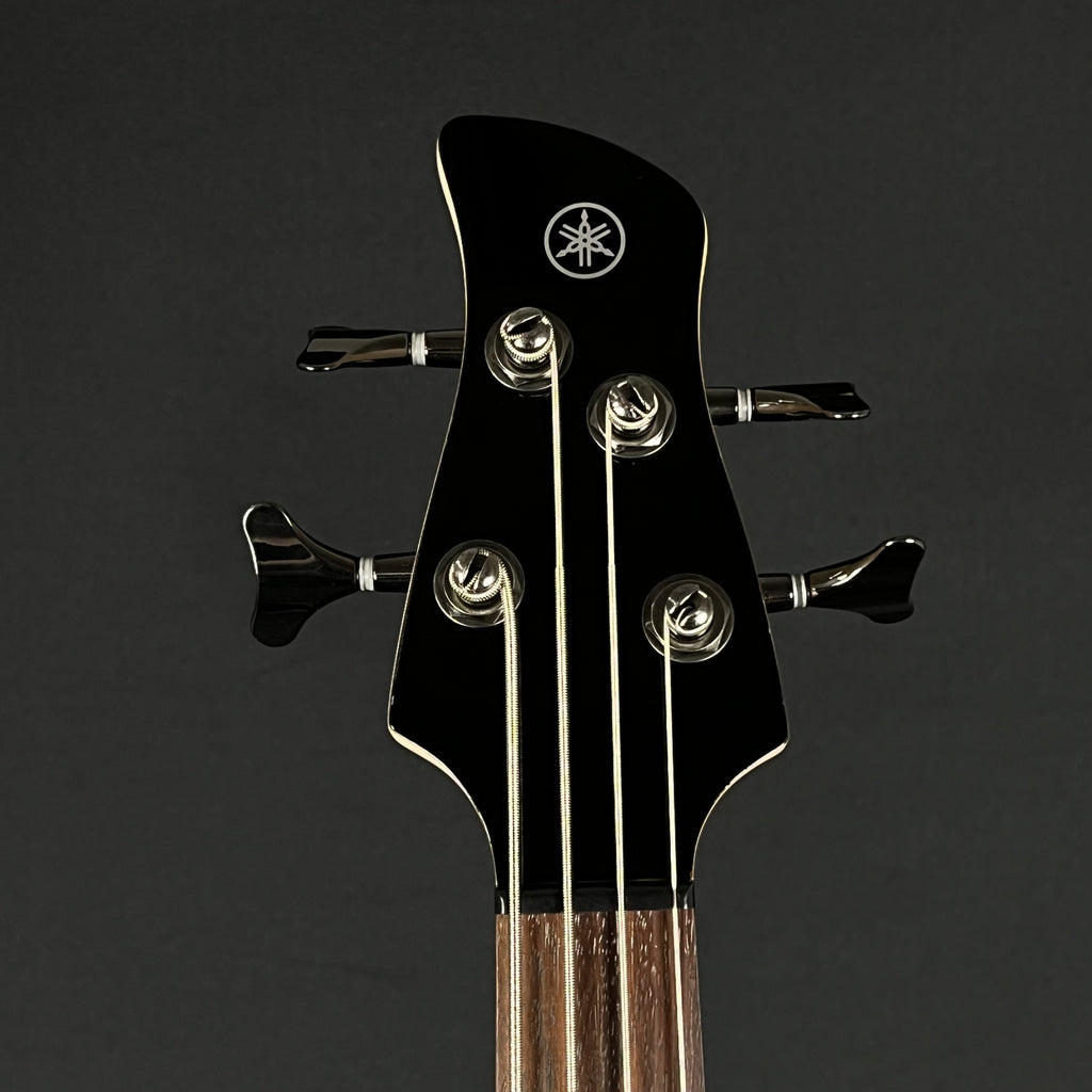 YAMAHA TRBX304 Bass