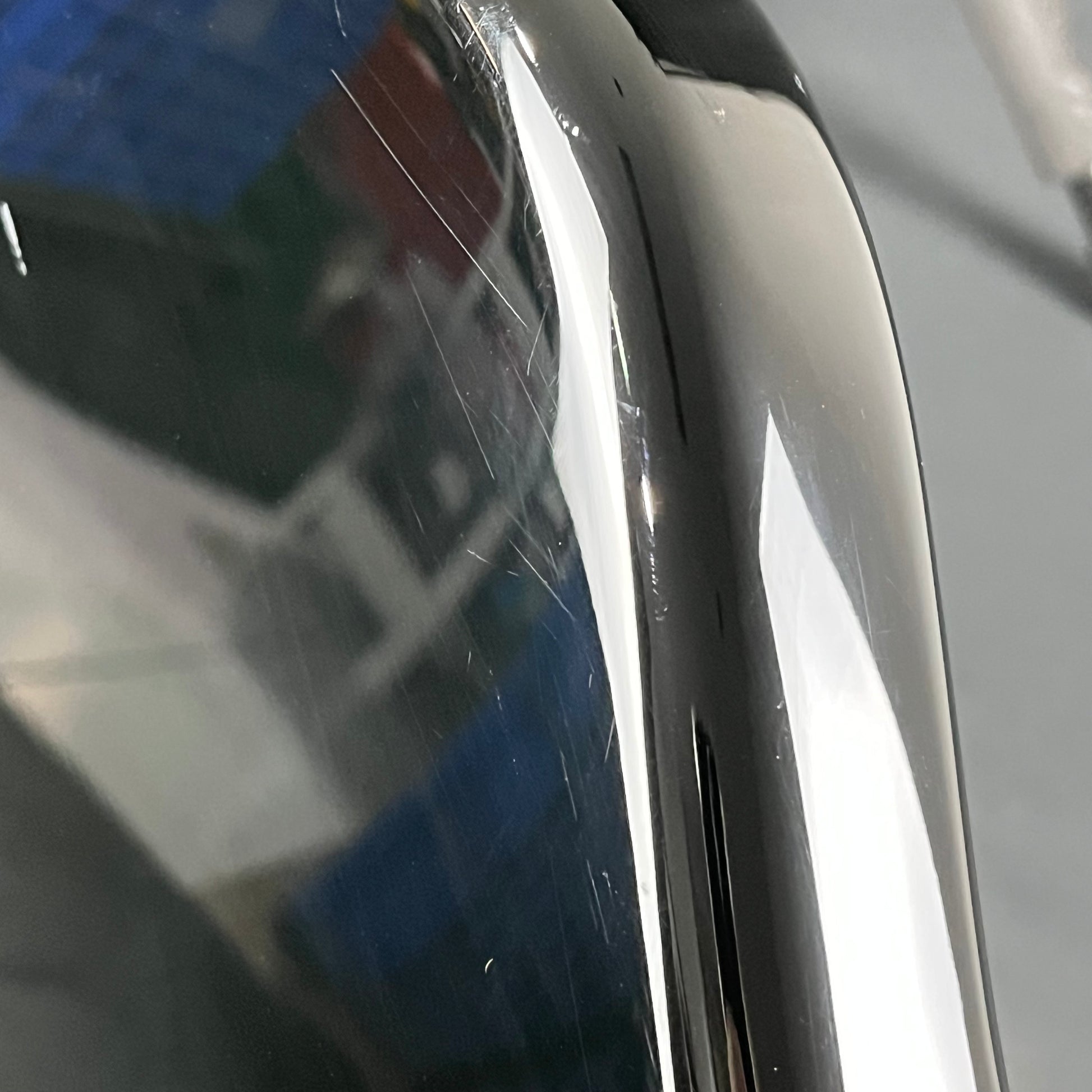 Squier Standard Jagmaster