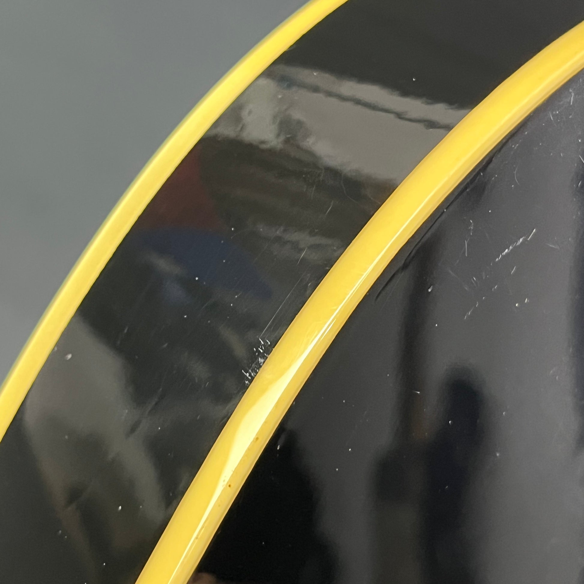 Bacchus Universe Series Telecaster