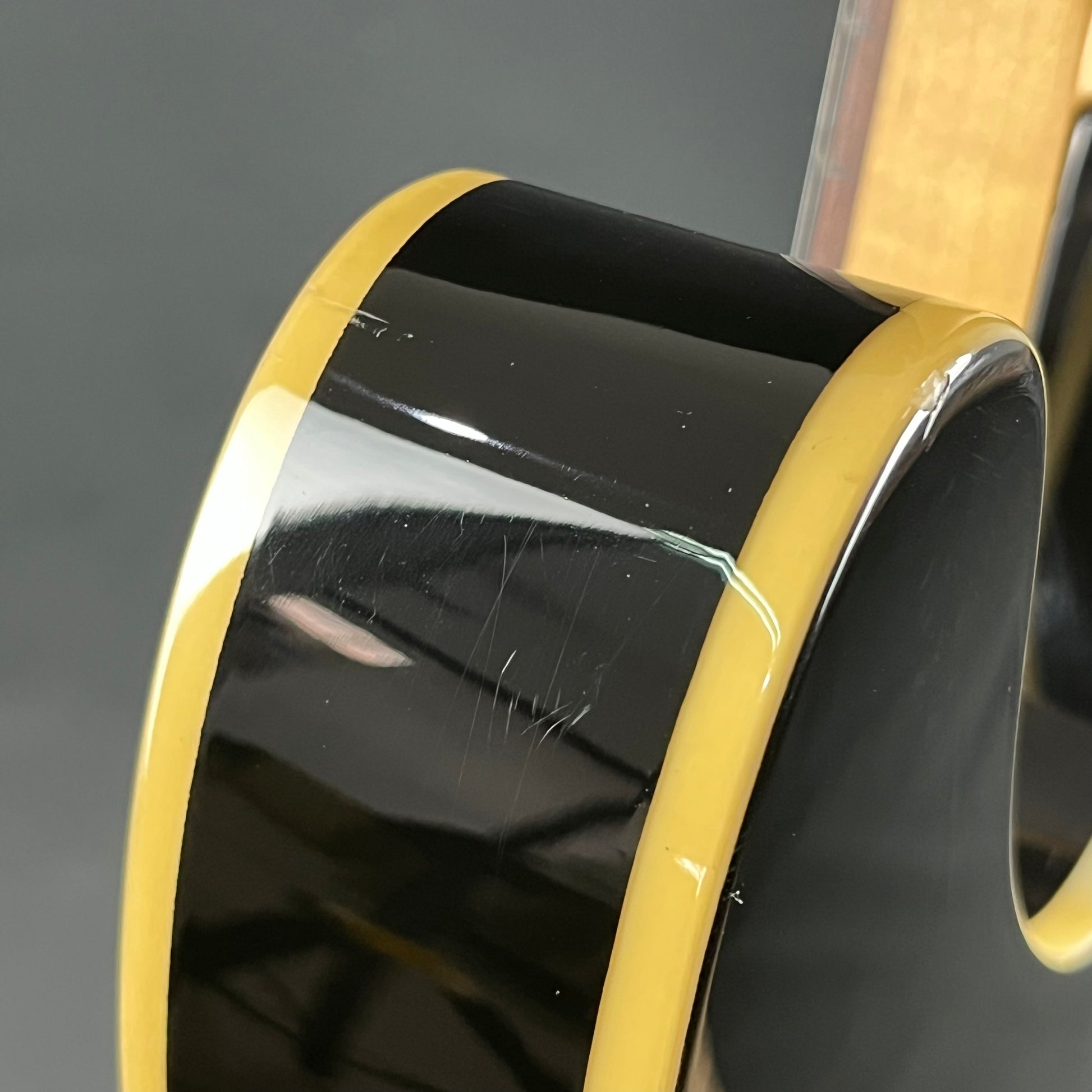 Bacchus Universe Series Telecaster