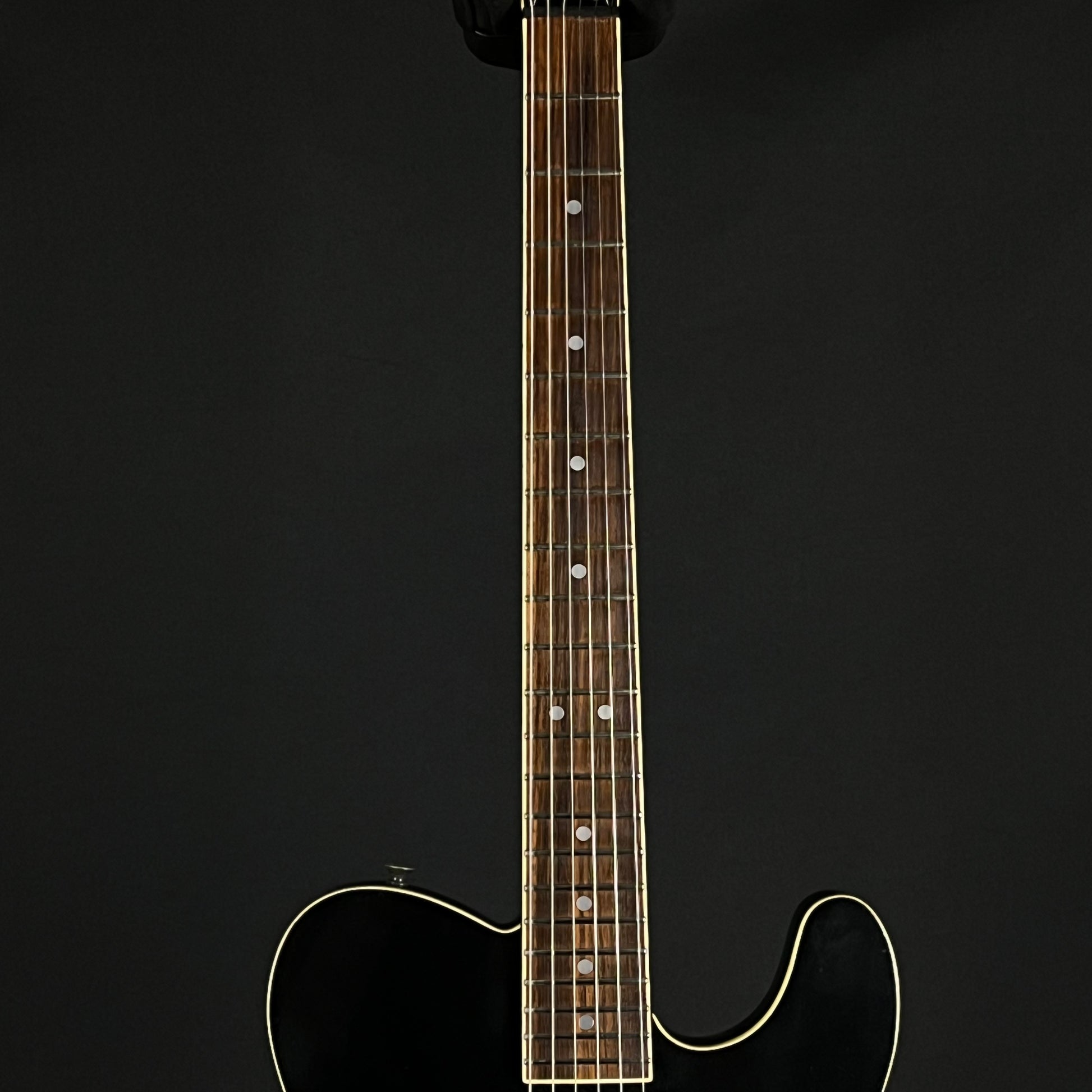 FERNANDES TEJ Limted Edition