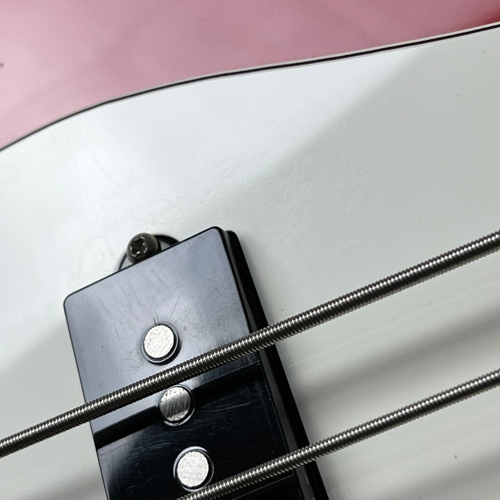 Fender Player Precision Bass