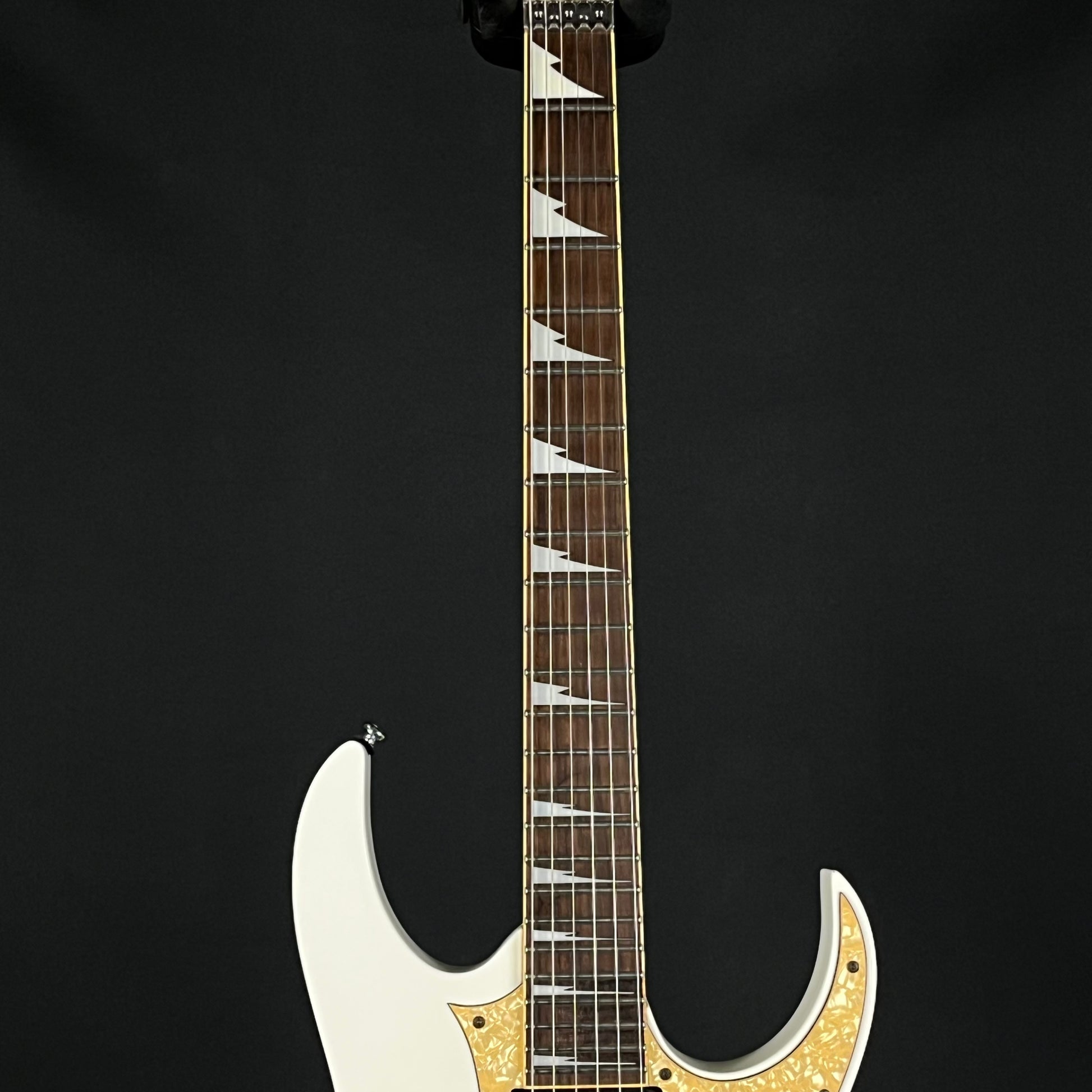 Ibanez RG350DX 2007