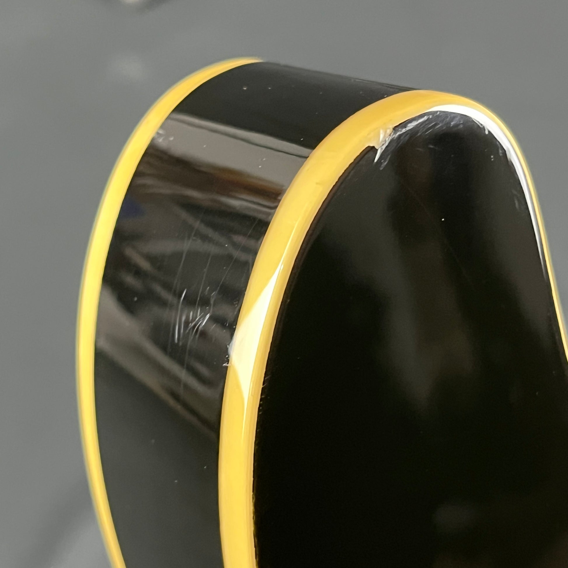 Bacchus Universe Series Telecaster